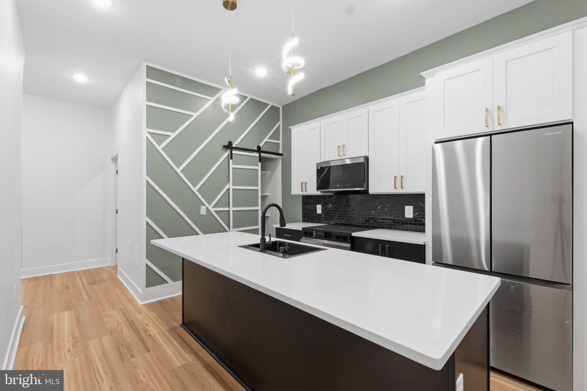 3421 N 22ND STREET