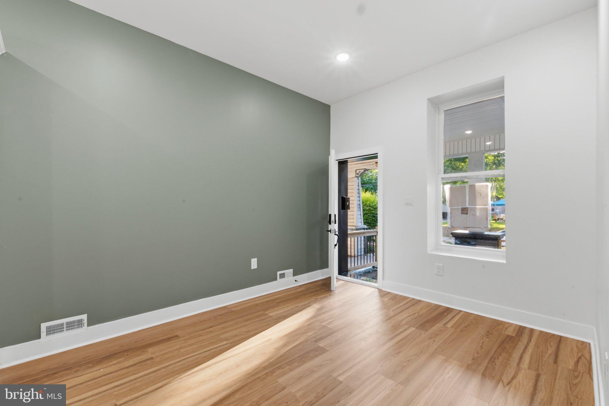 3421 N 22ND STREET