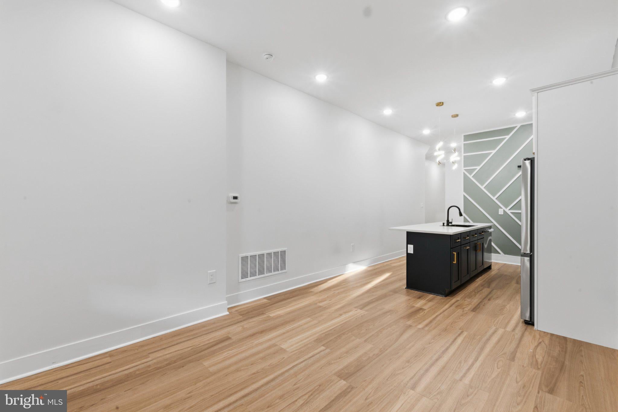 3421 N 22ND STREET