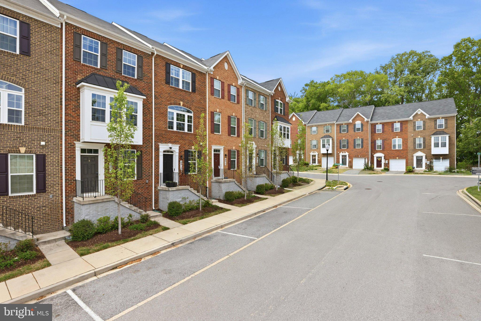 4915 CREST VIEW DRIVE