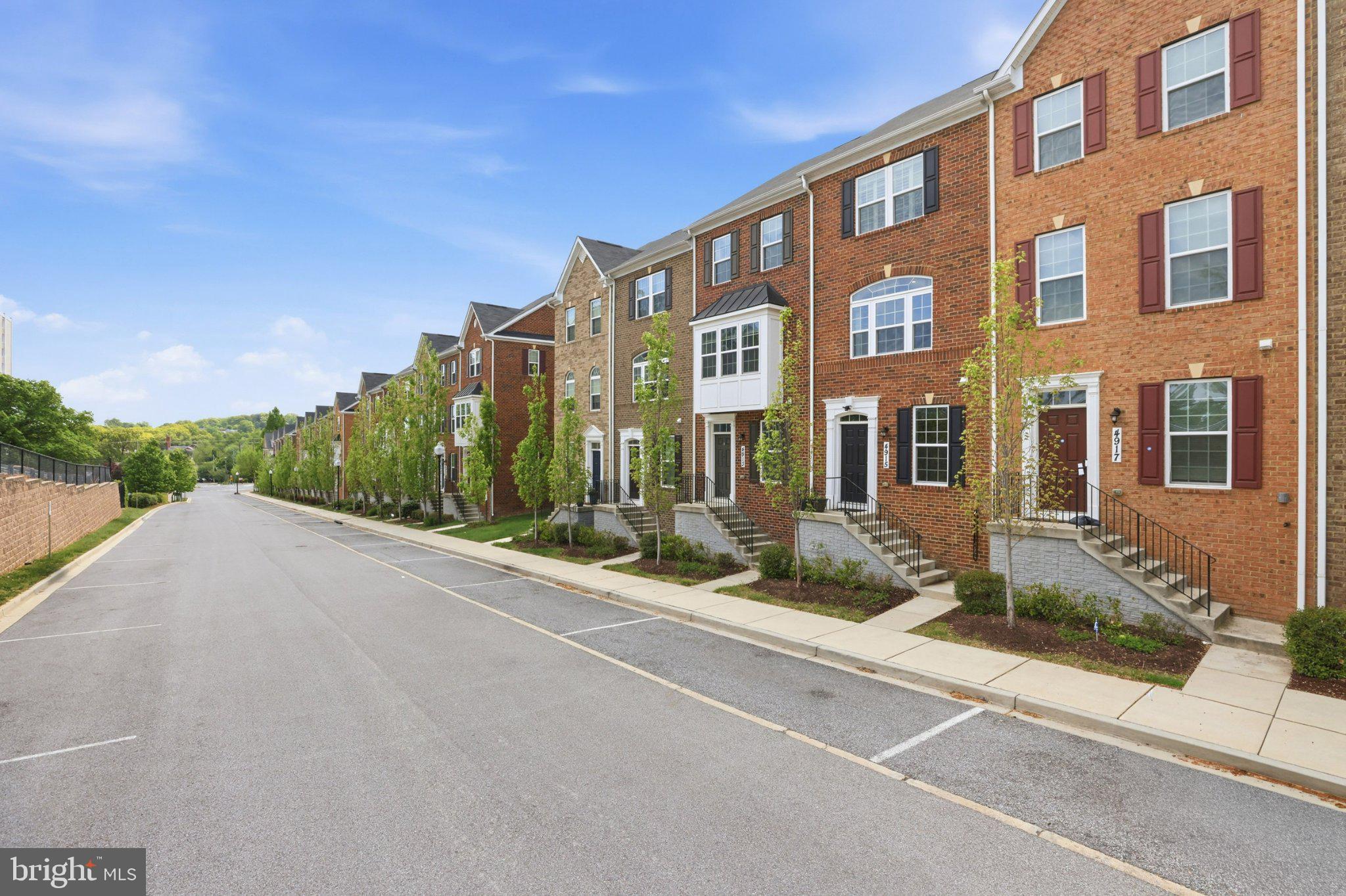 4915 CREST VIEW DRIVE