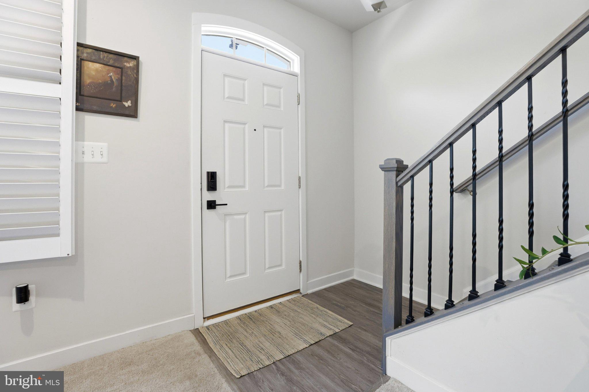 4915 CREST VIEW DRIVE