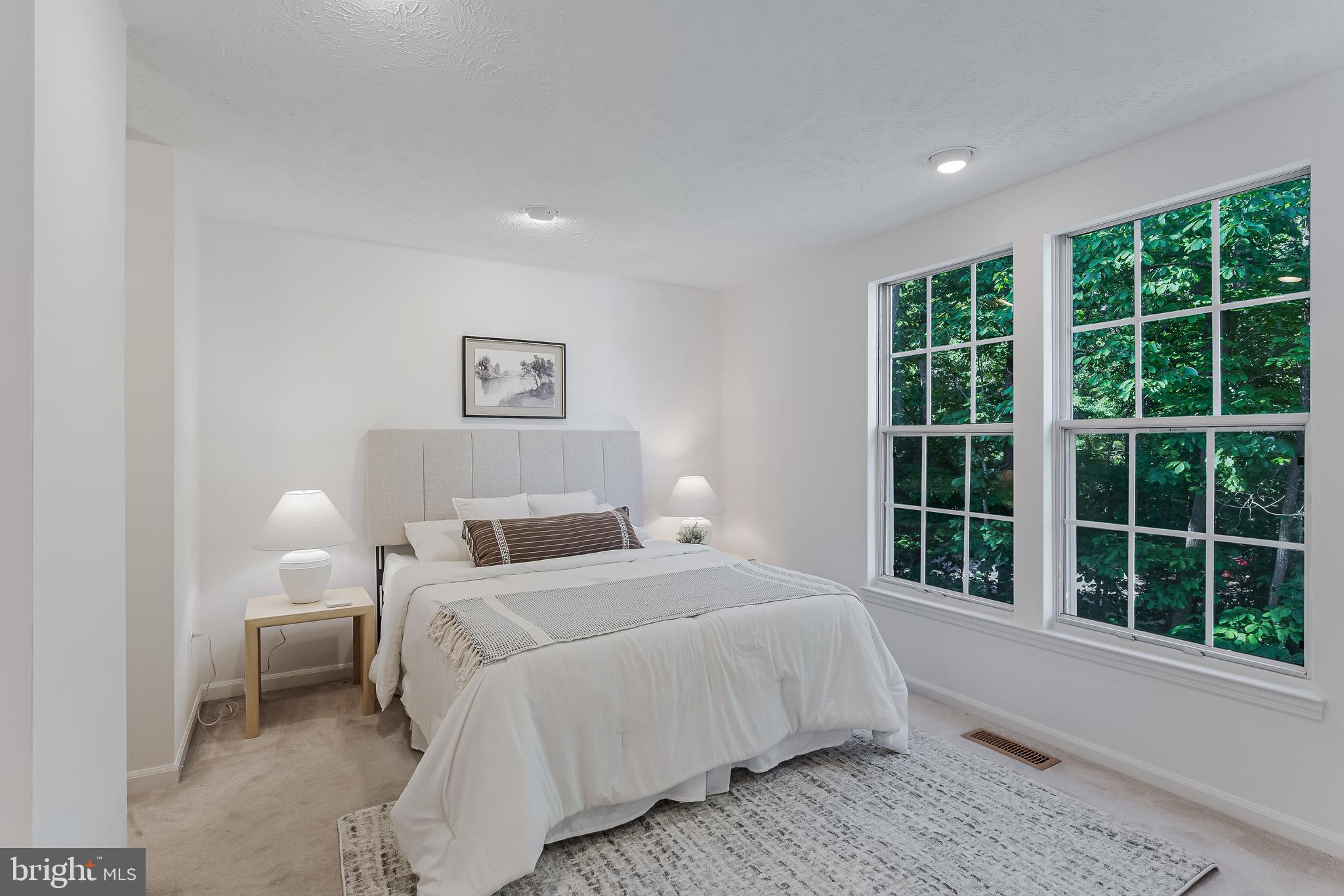 WOODCREST - Residential