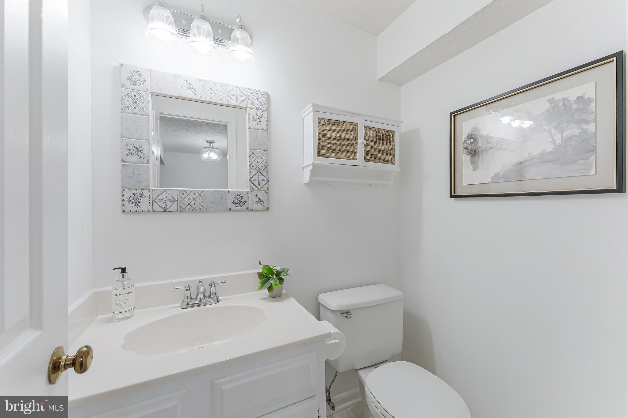 WOODCREST - Residential