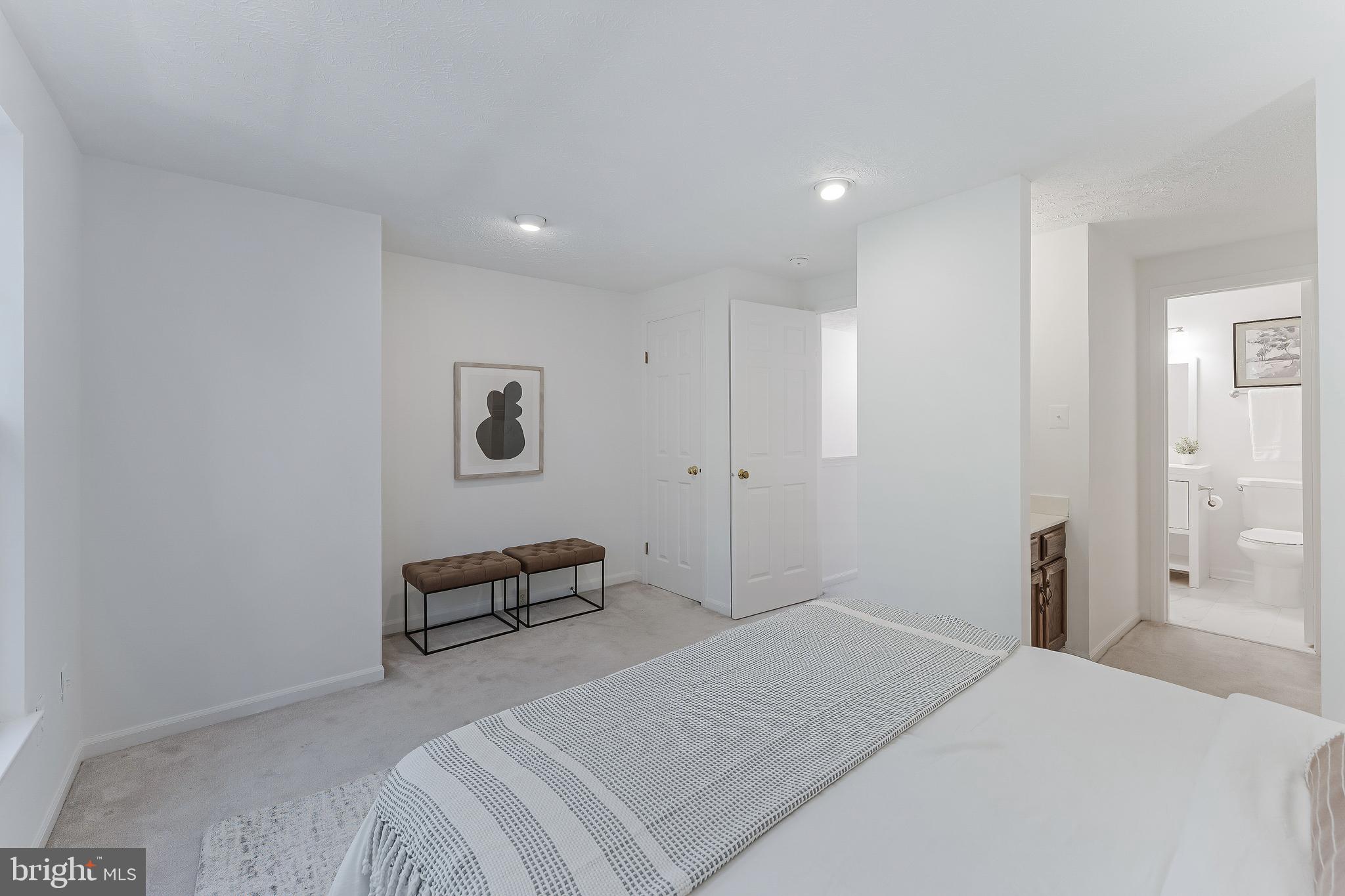 WOODCREST - Residential