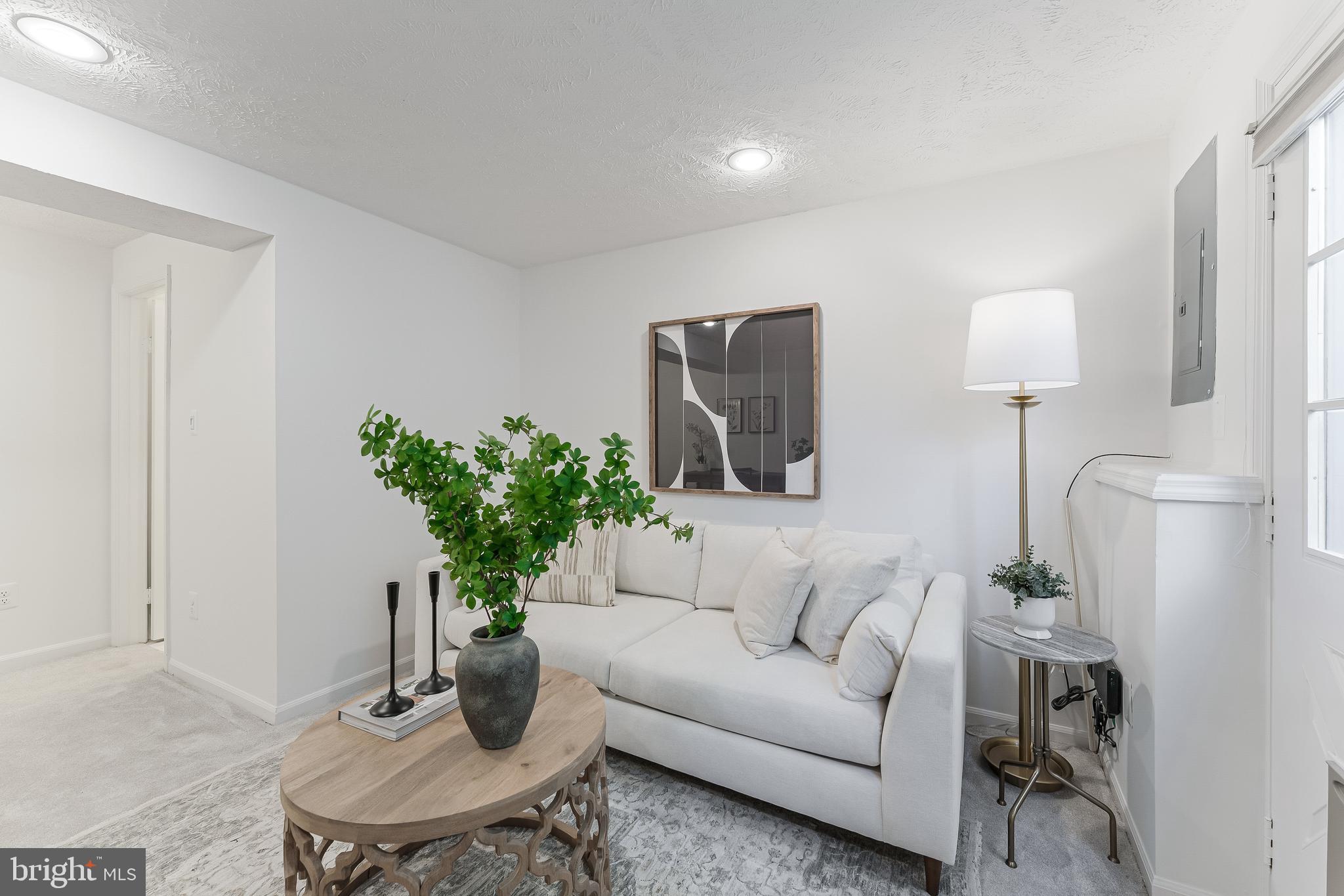 WOODCREST - Residential