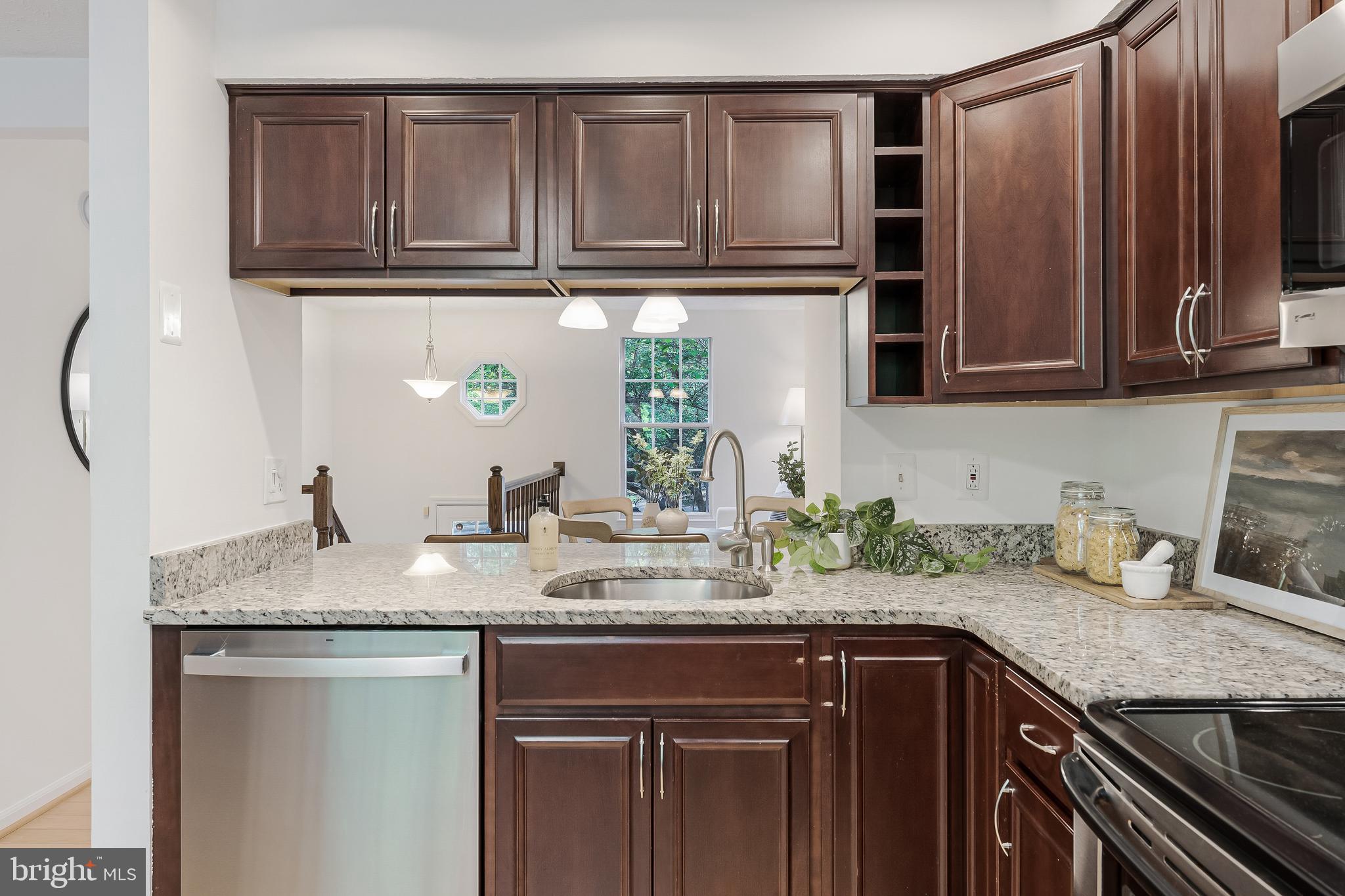 WOODCREST - Residential