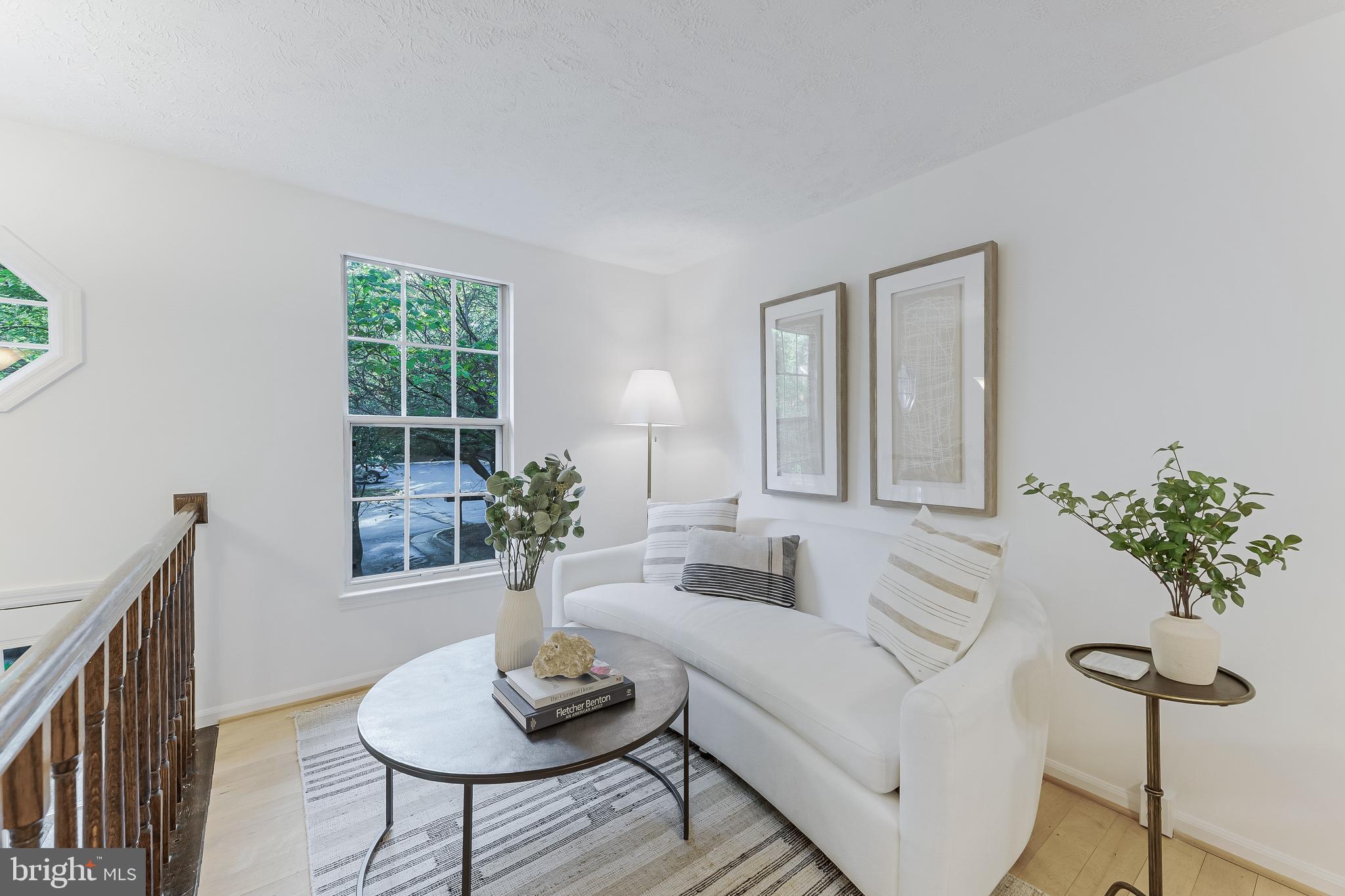 WOODCREST - Residential