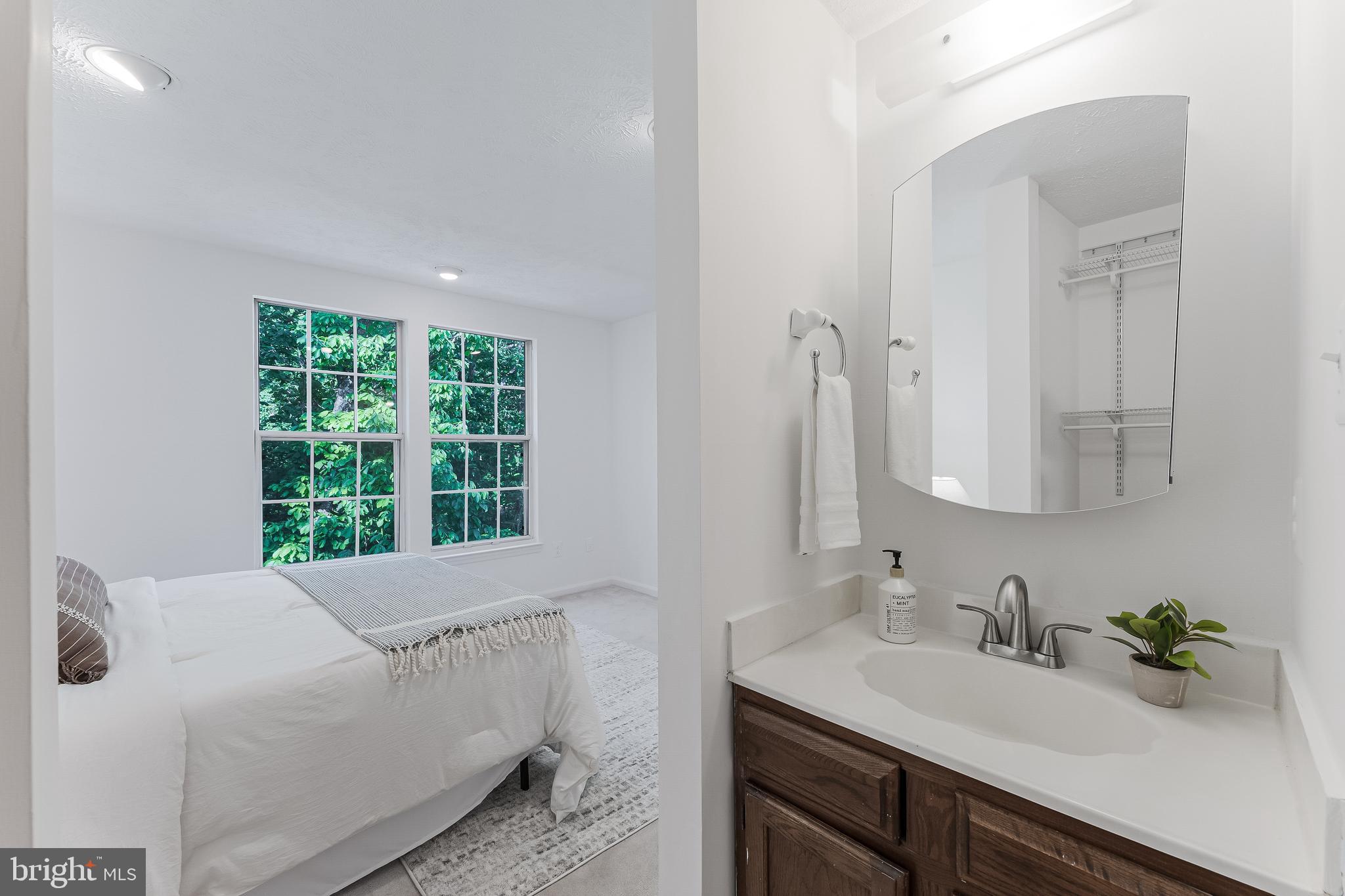 WOODCREST - Residential