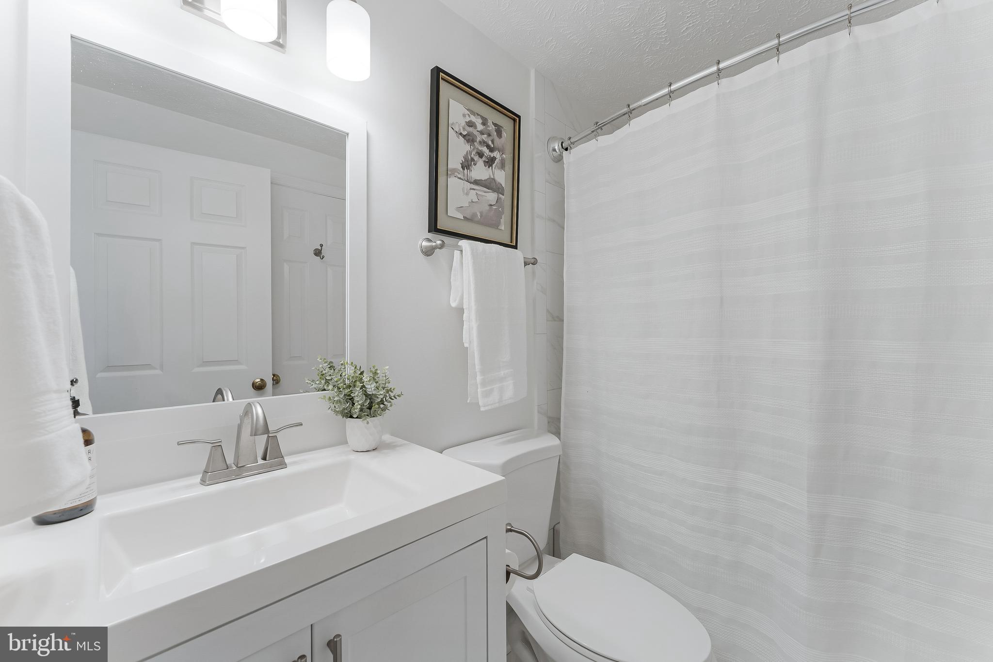 WOODCREST - Residential