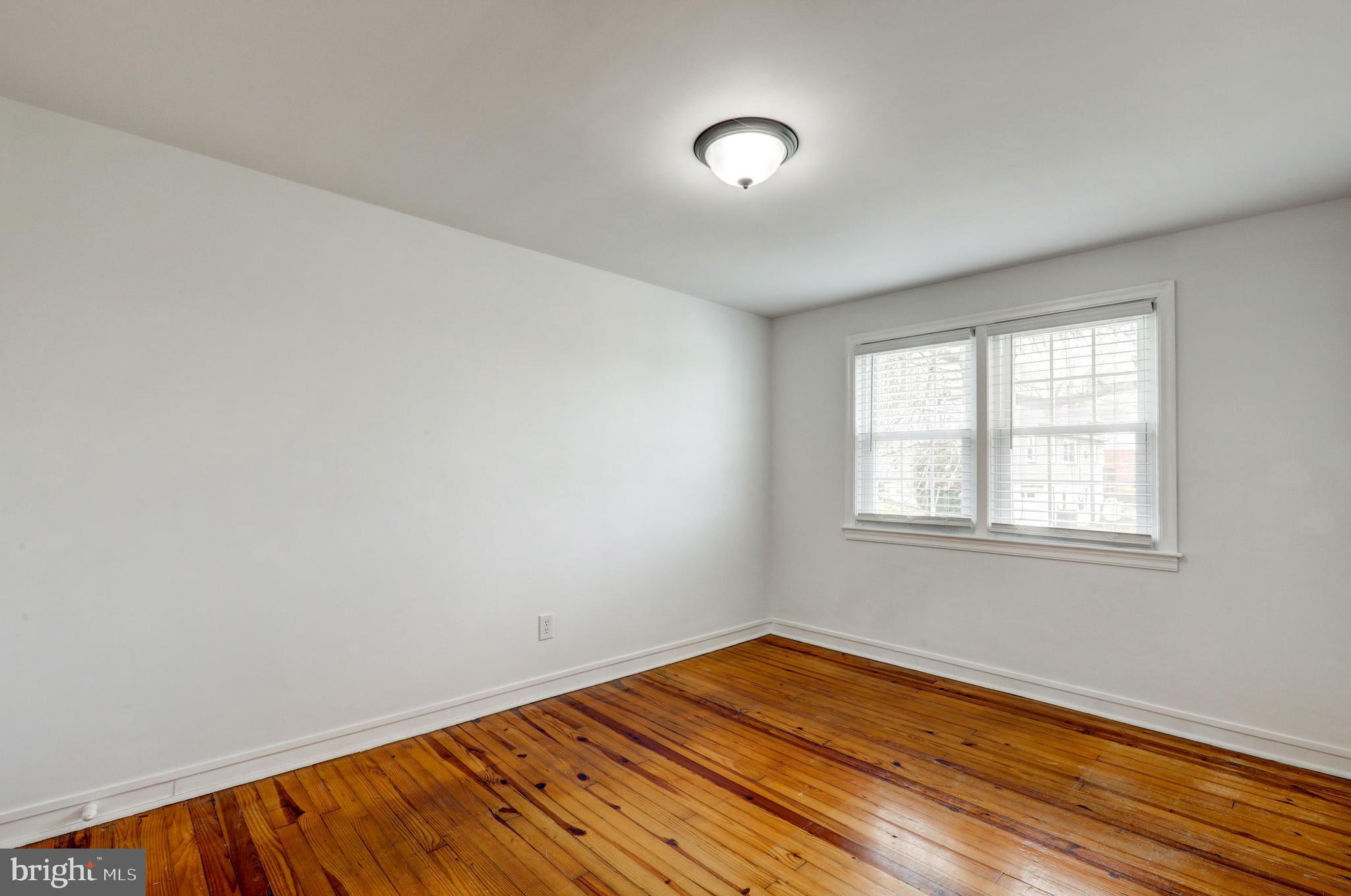 EPHRATA BOROUGH - Residential