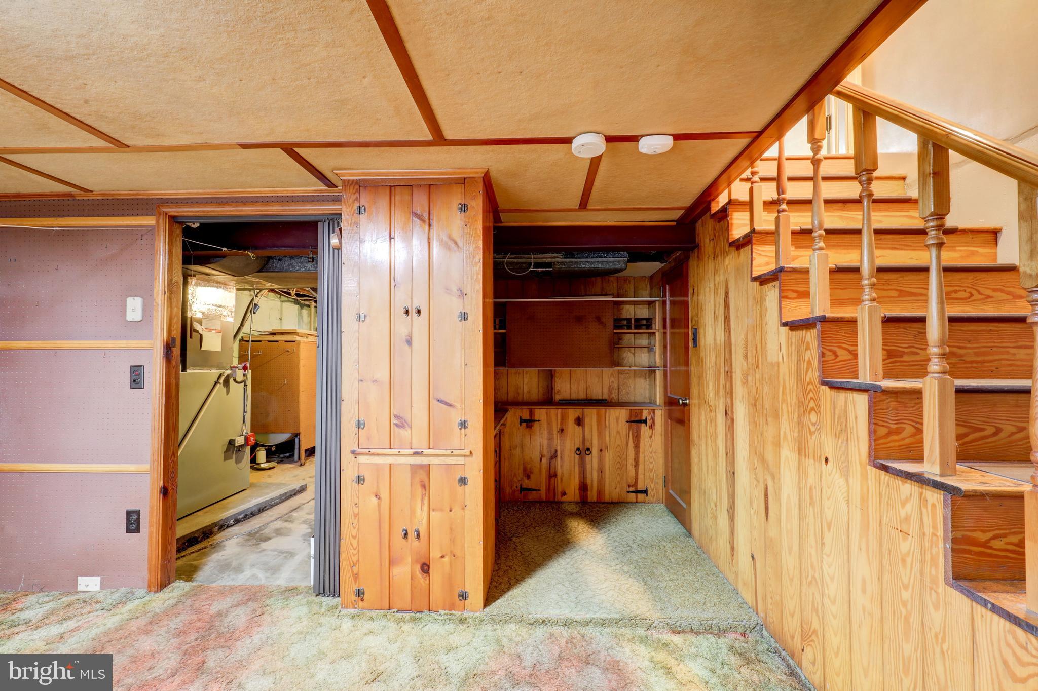 EPHRATA BOROUGH - Residential