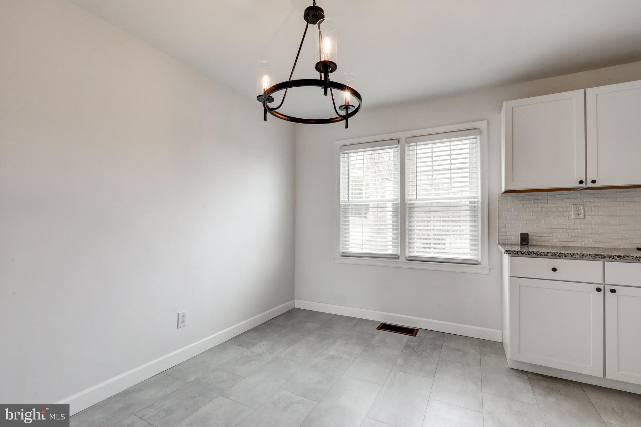 EPHRATA BOROUGH - Residential