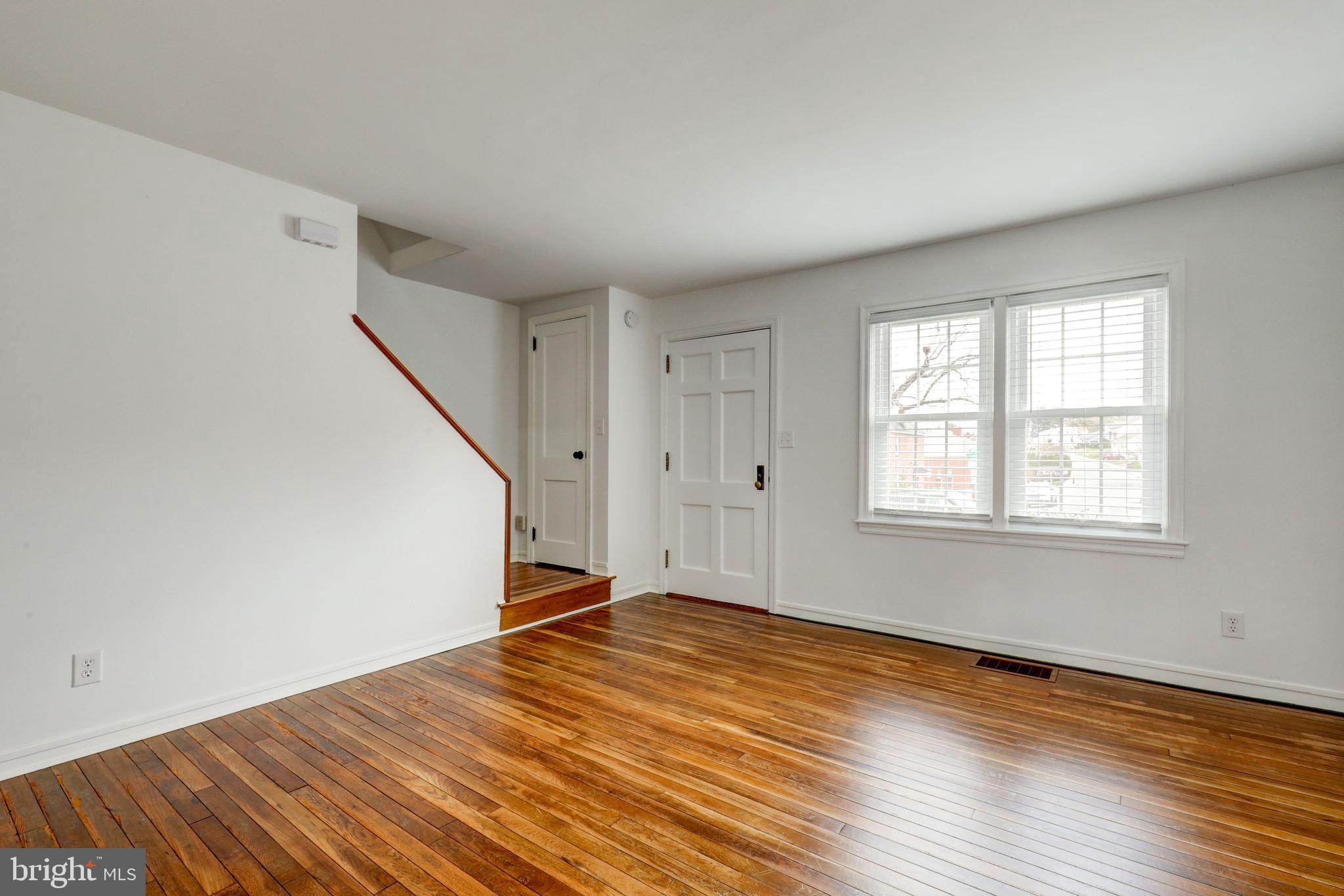 EPHRATA BOROUGH - Residential