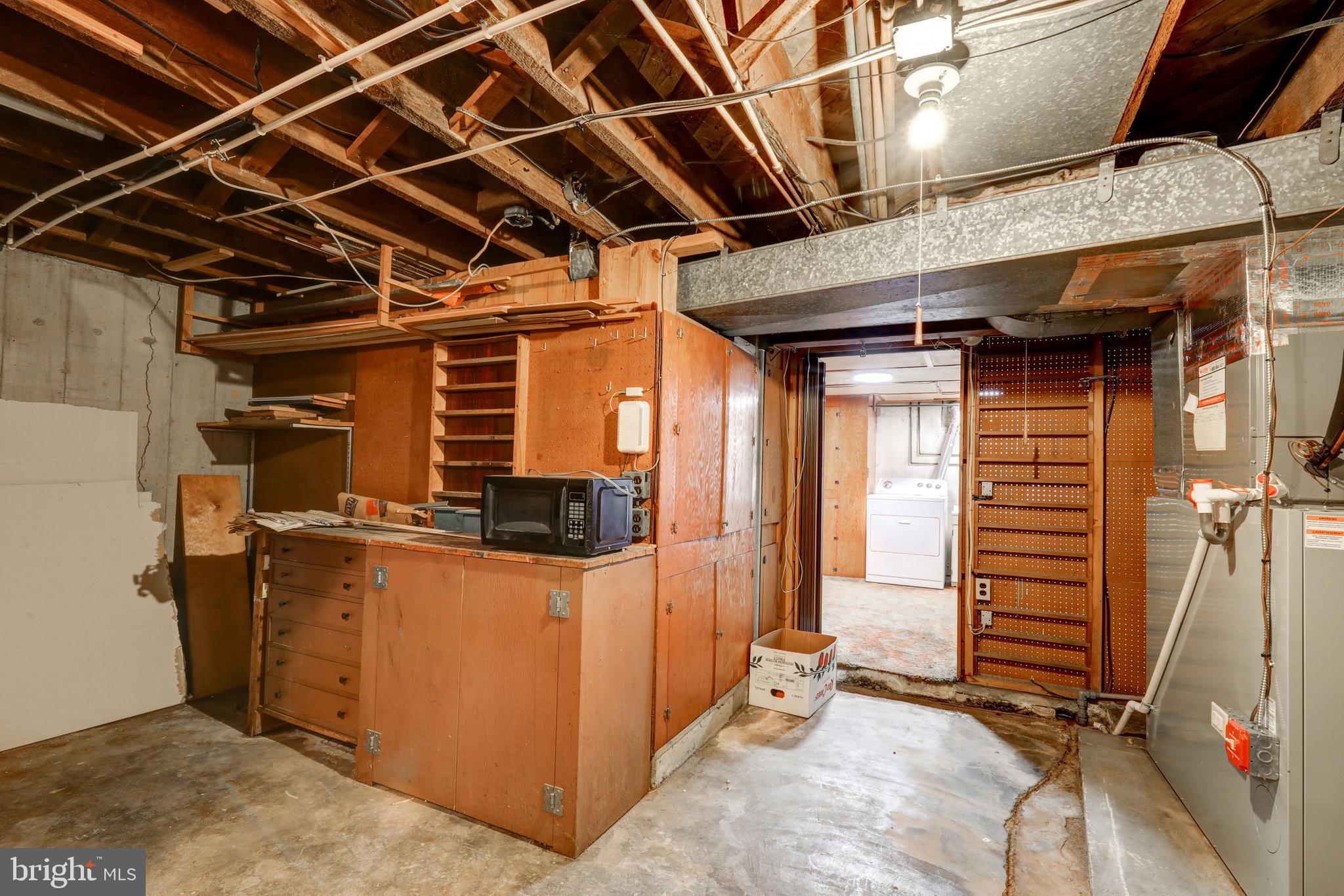 EPHRATA BOROUGH - Residential