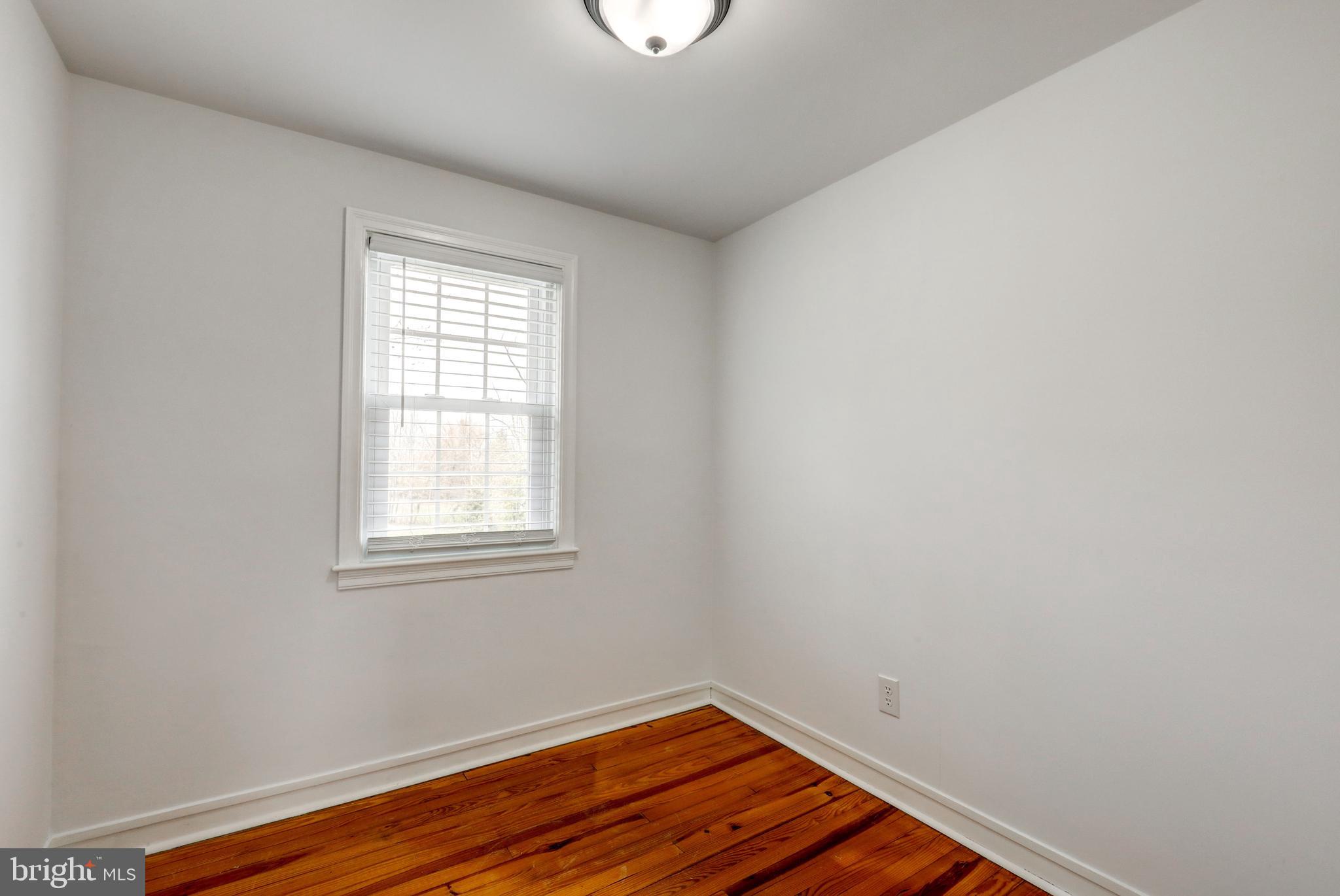 EPHRATA BOROUGH - Residential