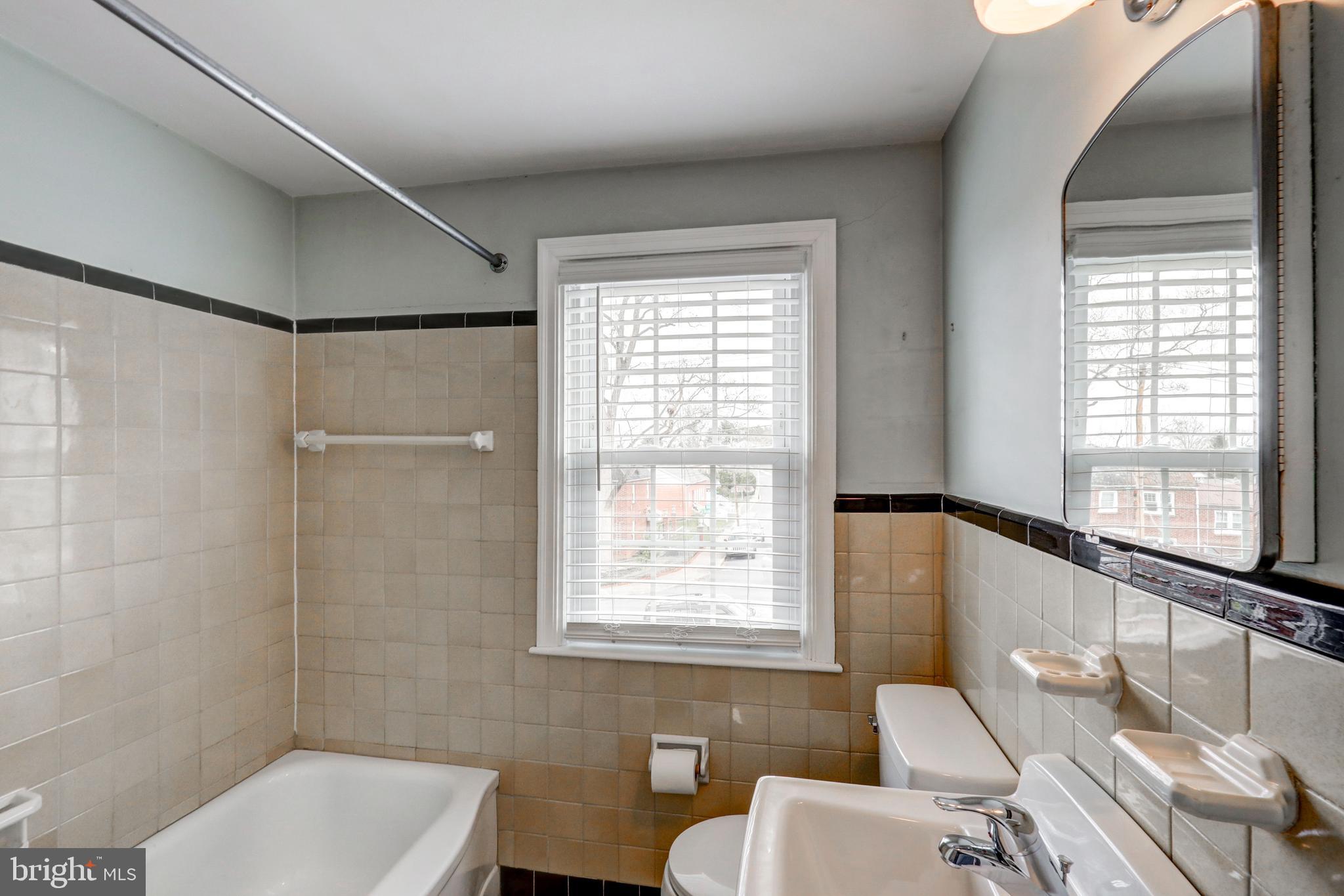 EPHRATA BOROUGH - Residential