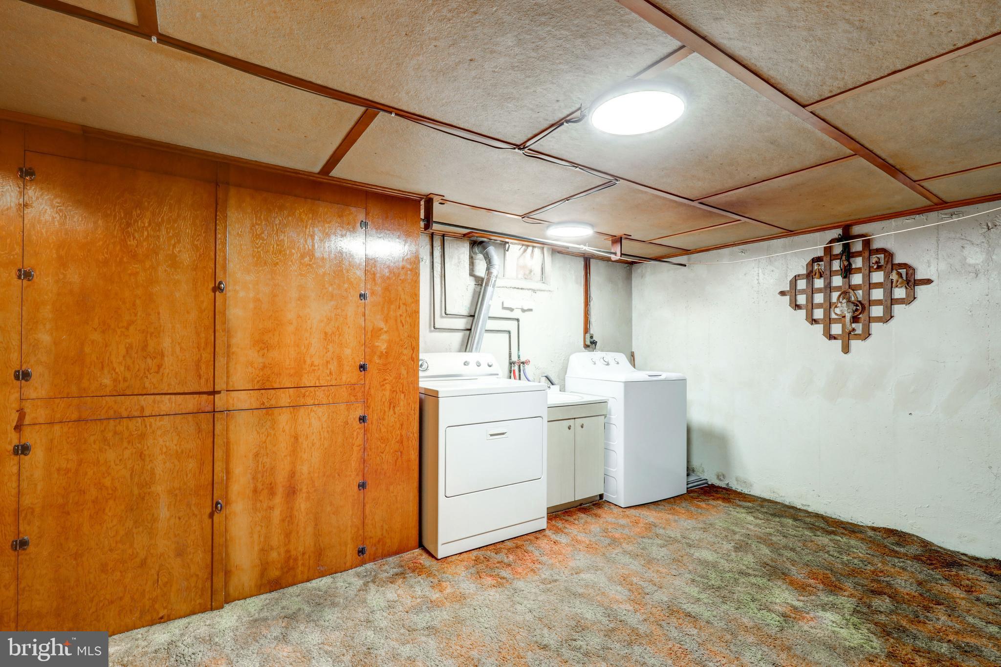 EPHRATA BOROUGH - Residential