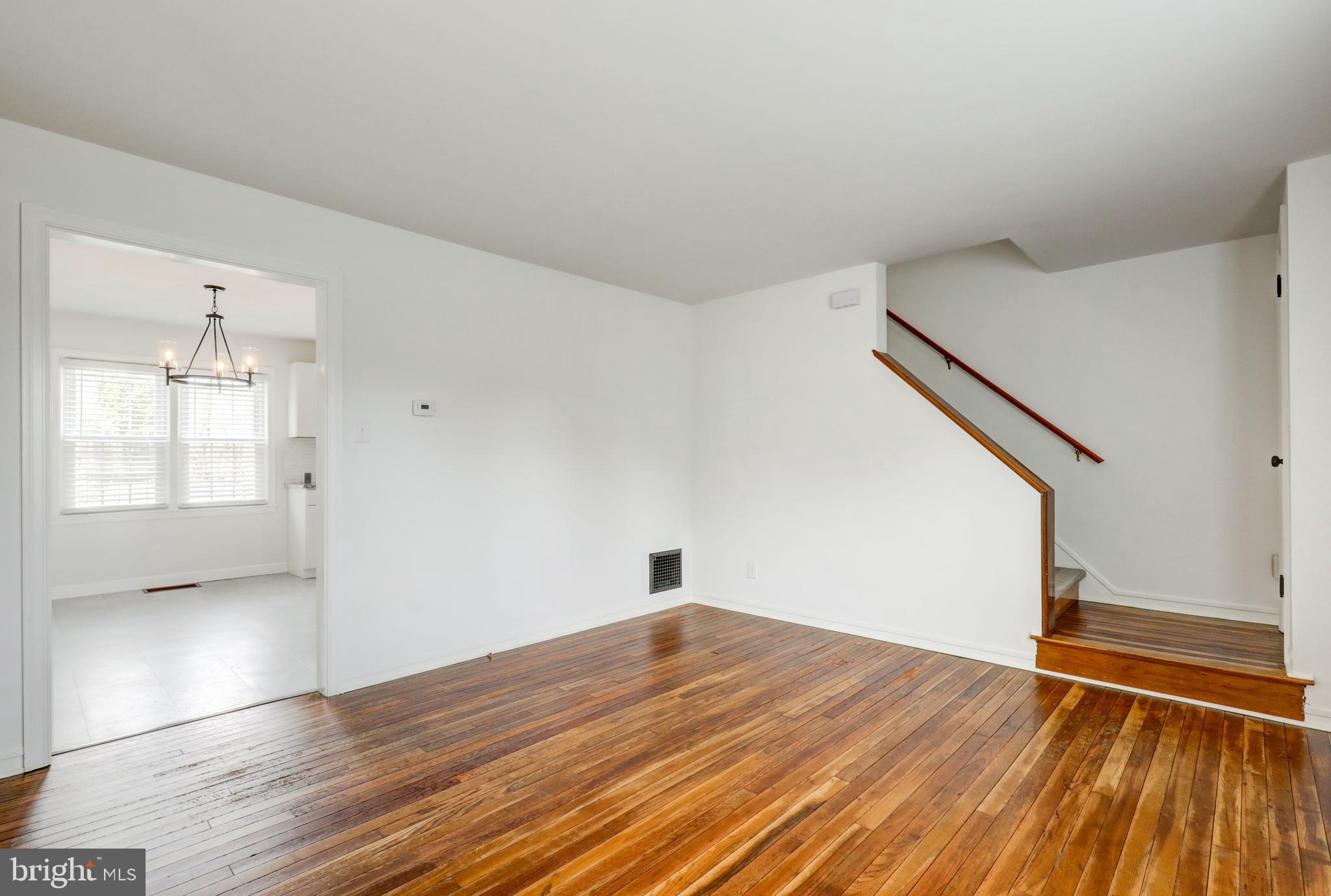 EPHRATA BOROUGH - Residential