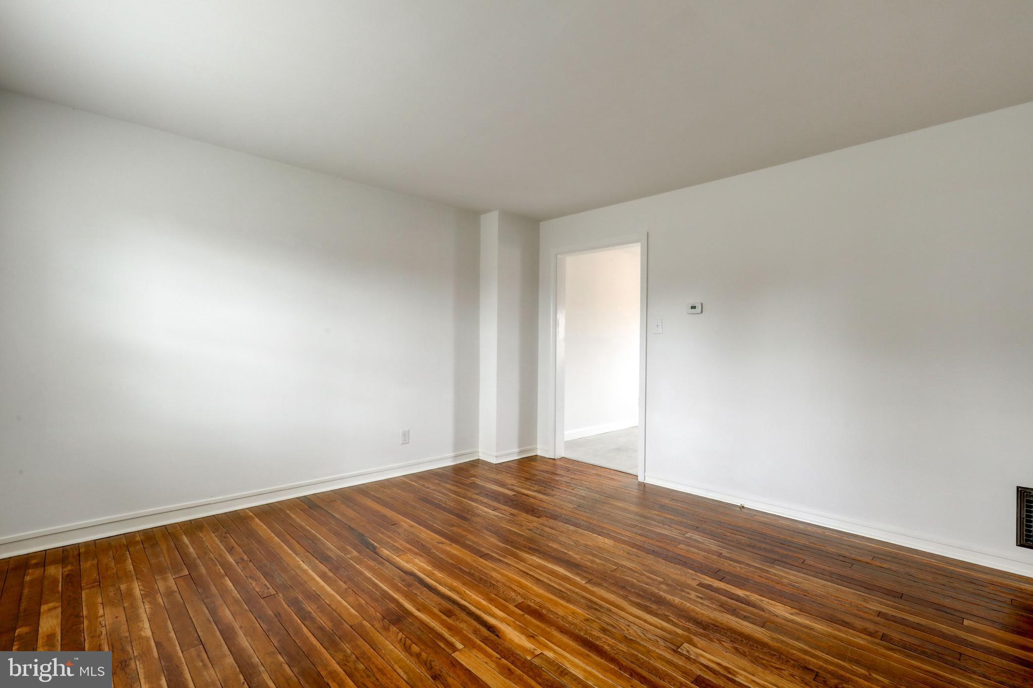 EPHRATA BOROUGH - Residential