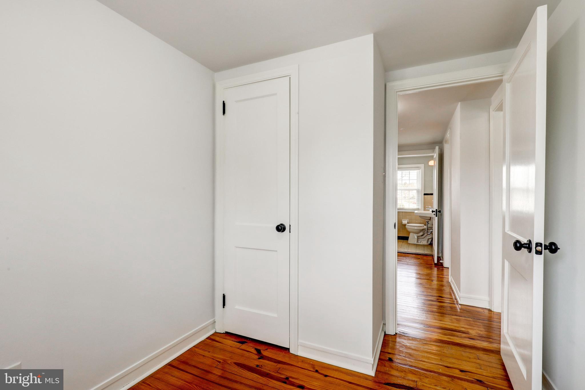 EPHRATA BOROUGH - Residential