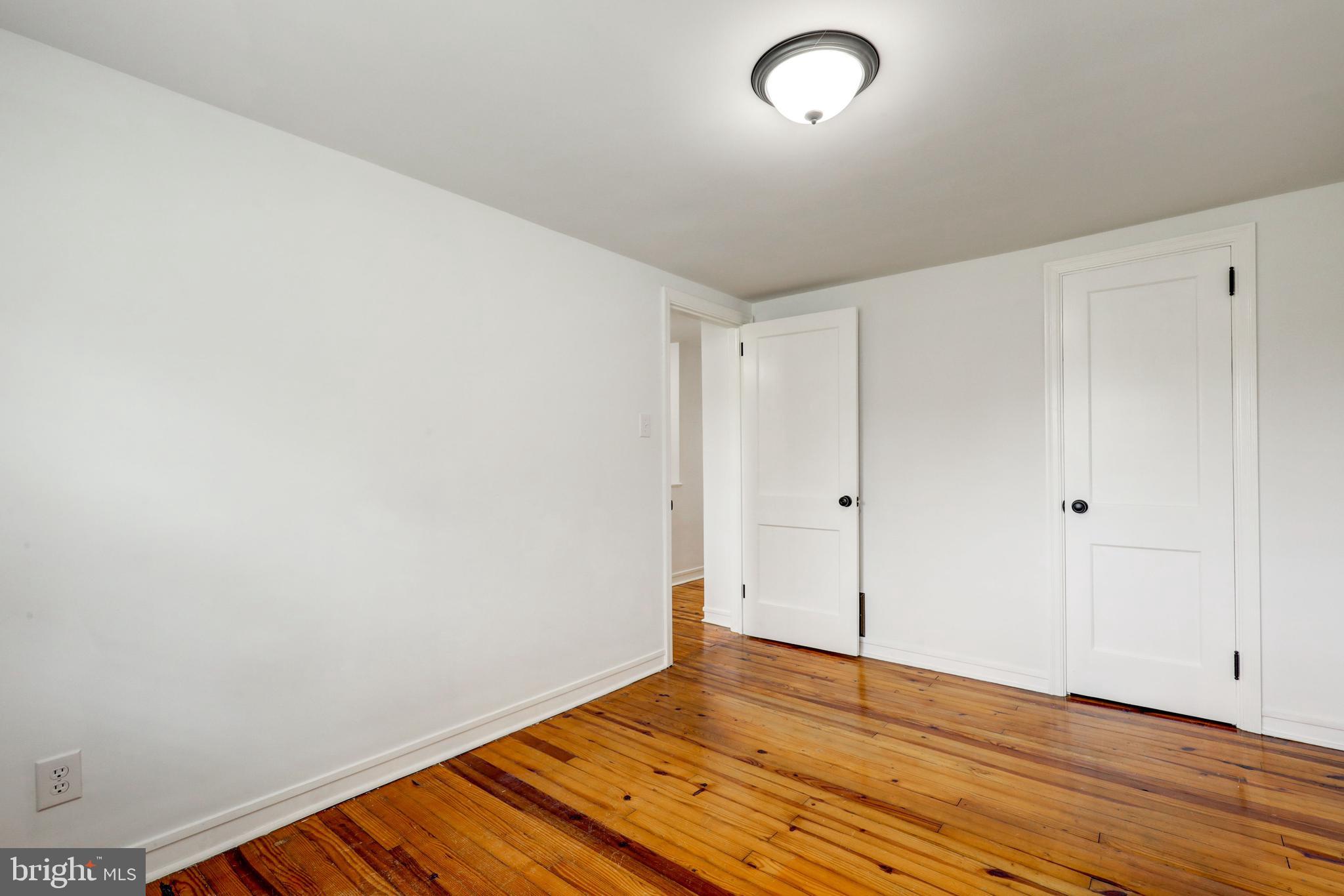 EPHRATA BOROUGH - Residential