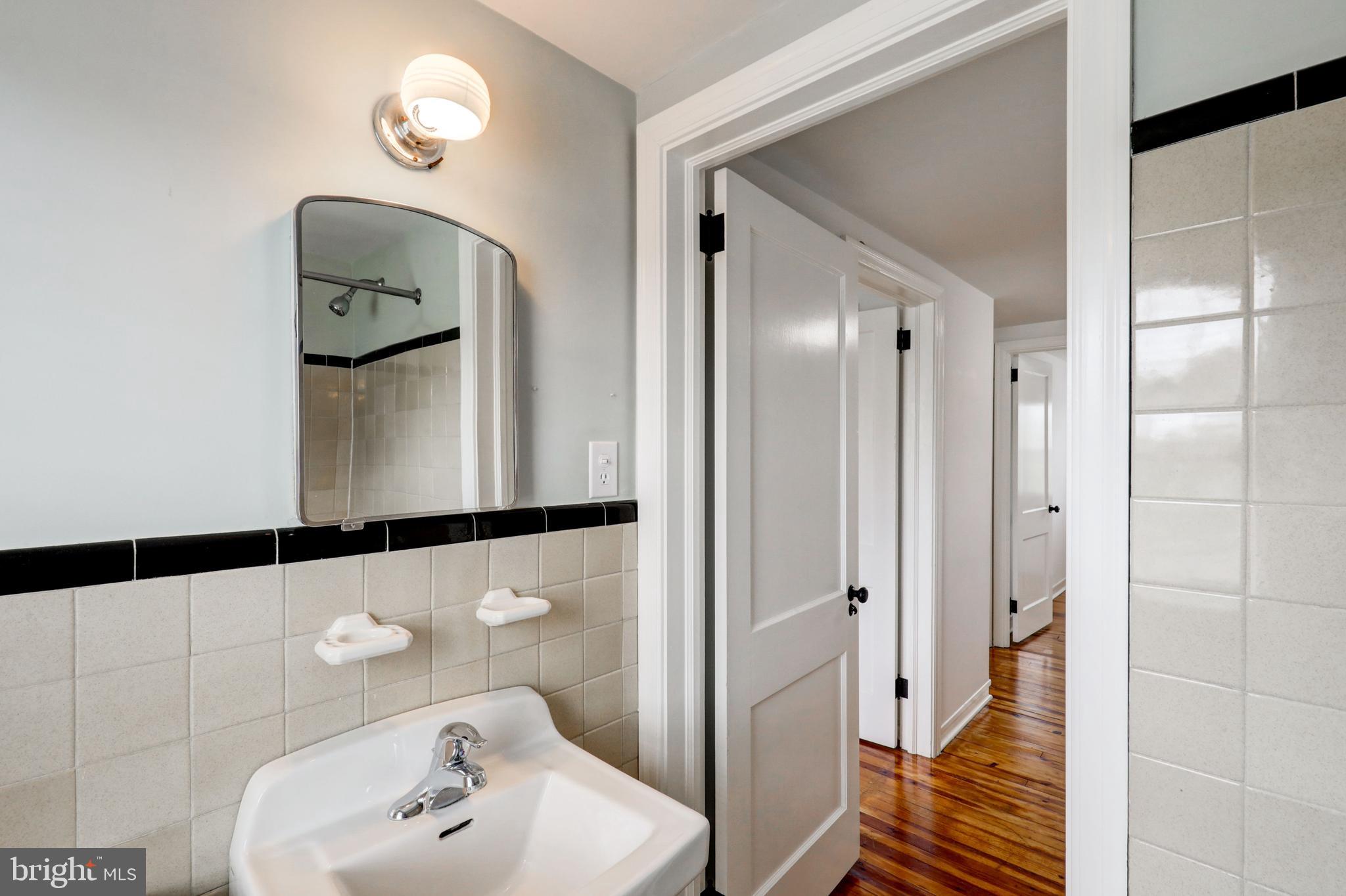 EPHRATA BOROUGH - Residential