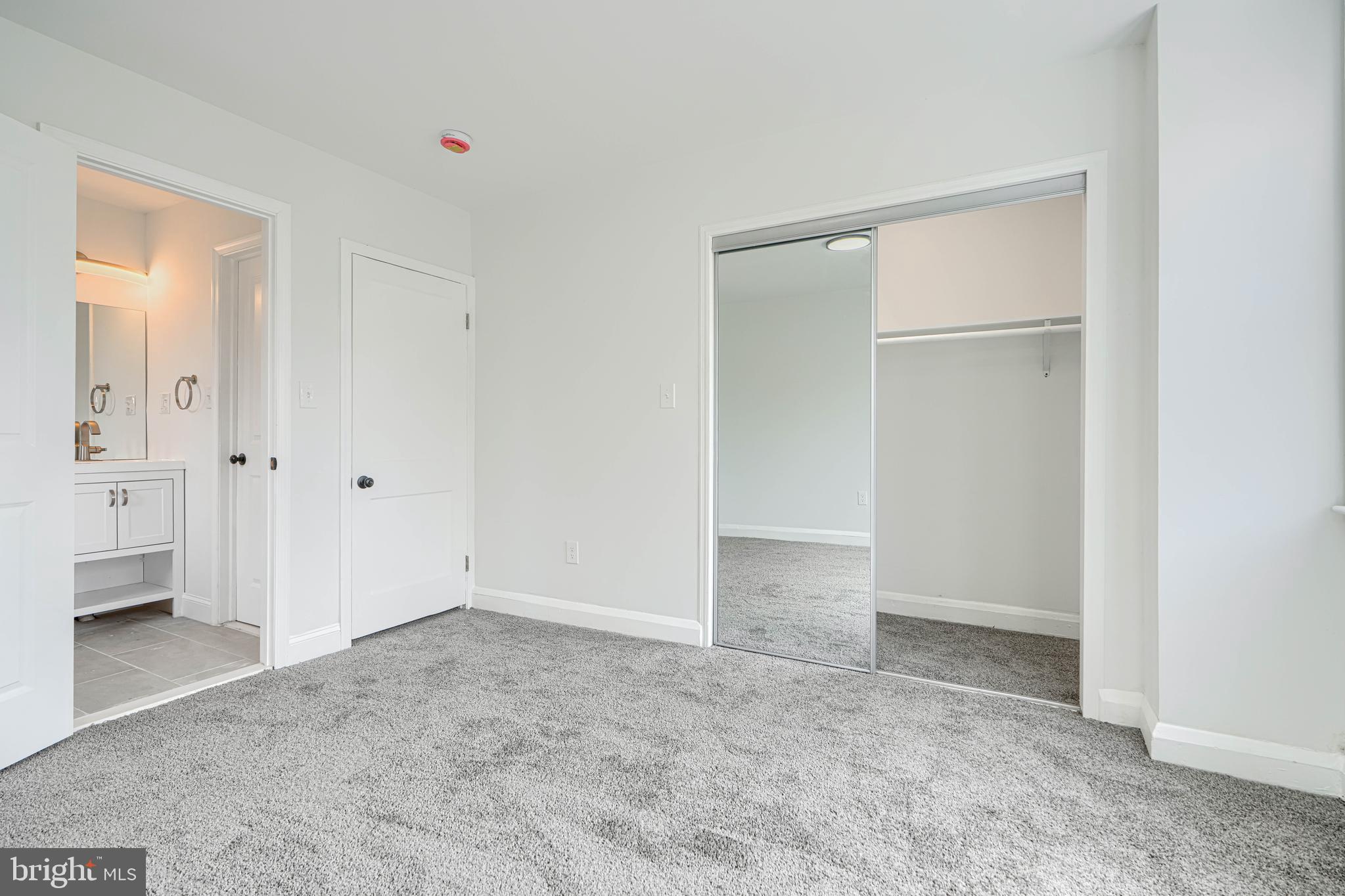 HAMILTON HEIGHTS - Residential