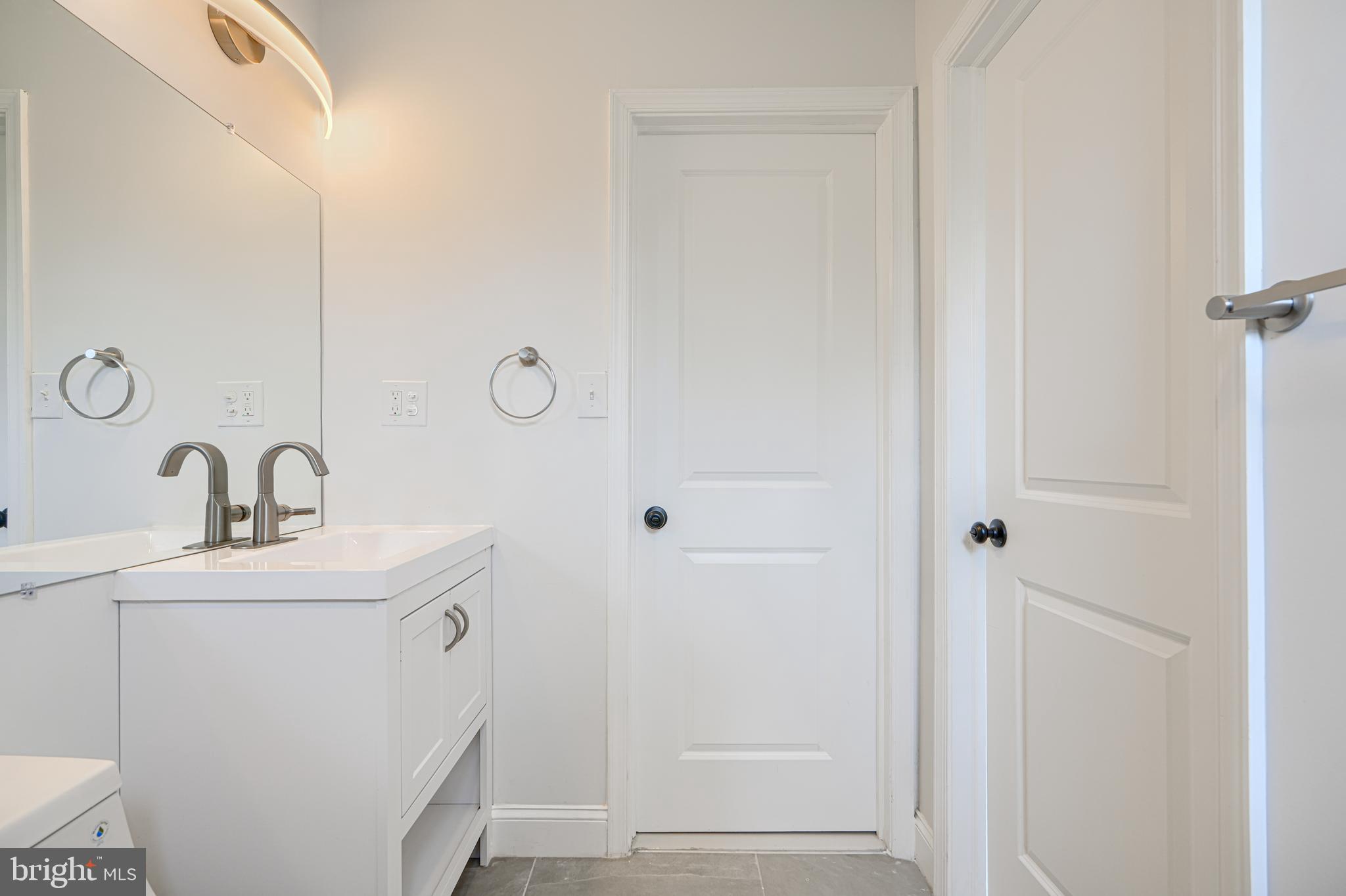 HAMILTON HEIGHTS - Residential