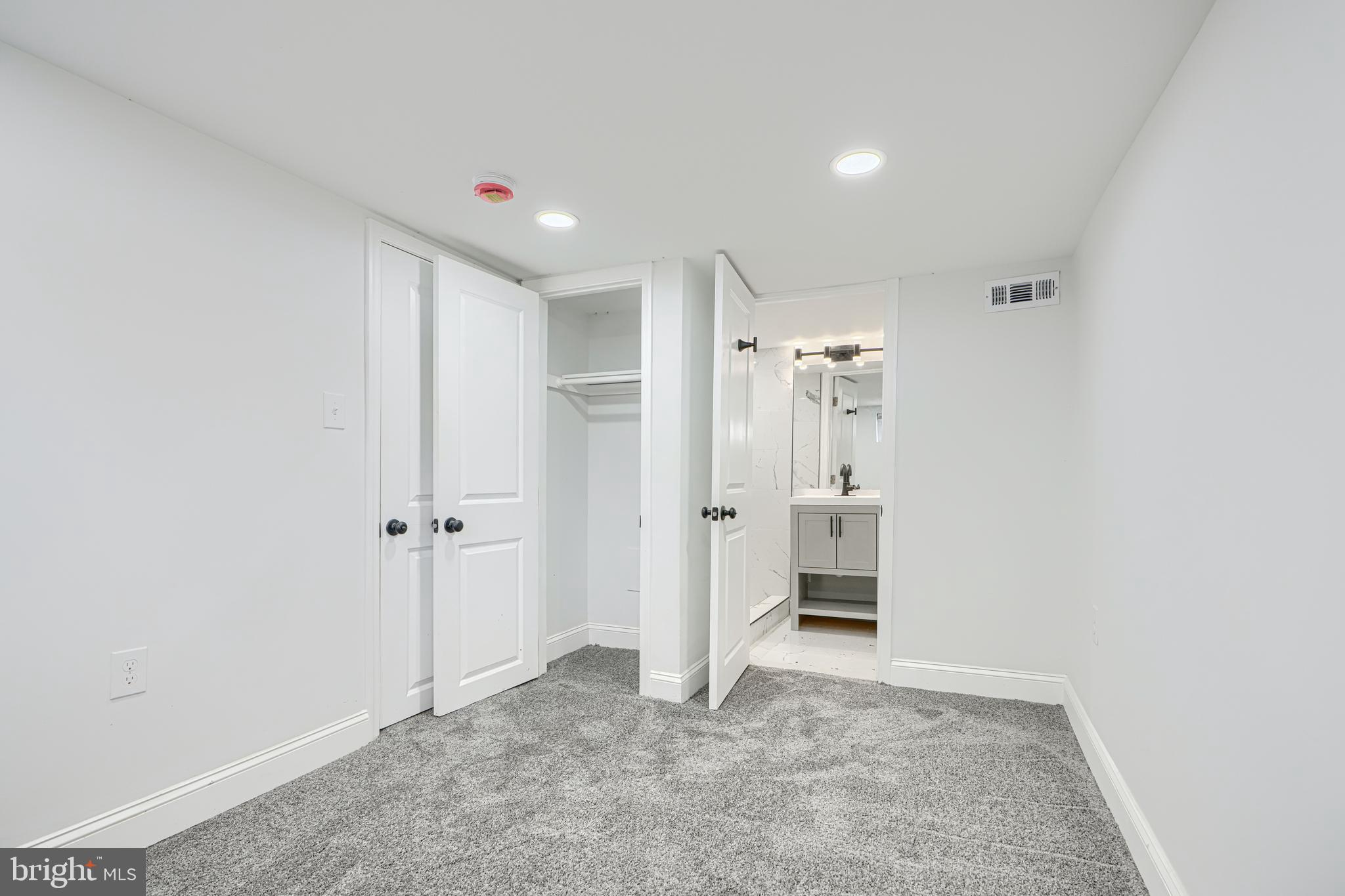 HAMILTON HEIGHTS - Residential