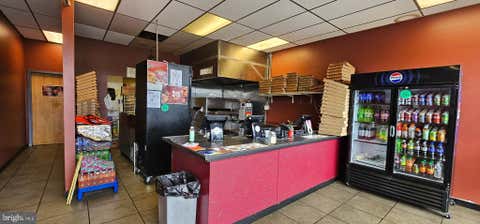 Photo of 5502 S Dupont Highway #1, DOVER, DE 19901 (MLS # DEKT2050040)