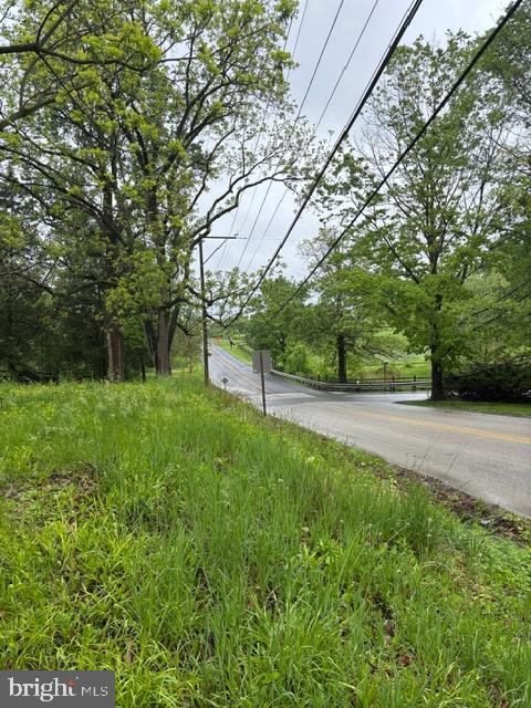 301 RITTENHOUSE ROAD