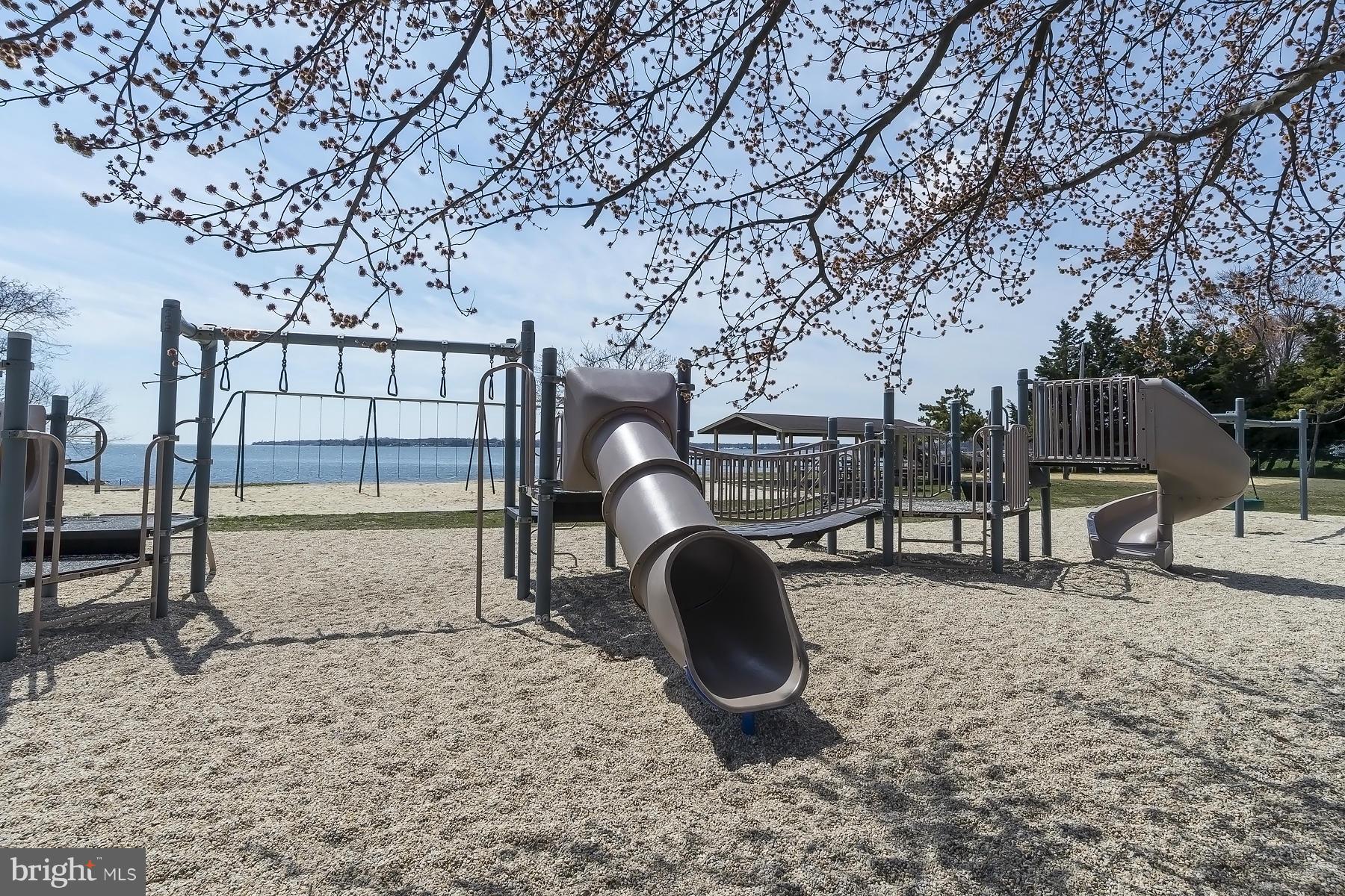 HILLSMERE ESTATES - Residential