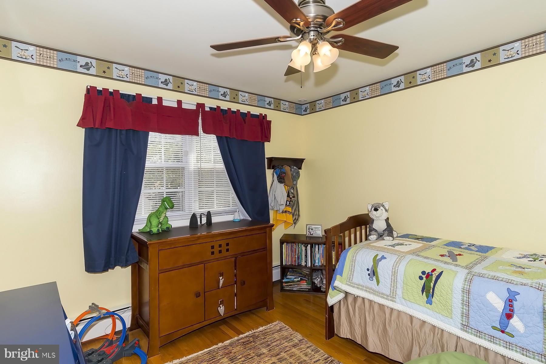 HILLSMERE ESTATES - Residential