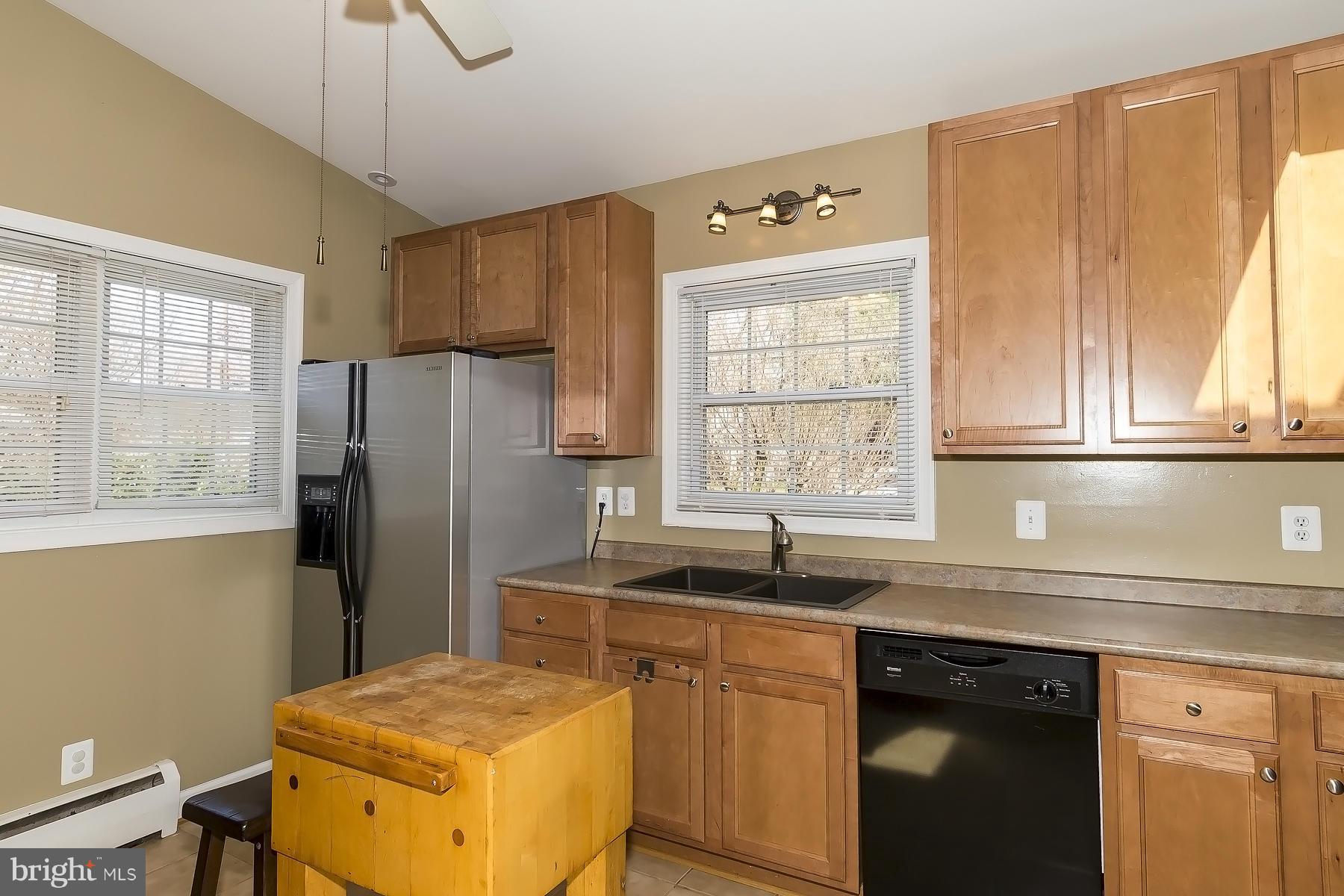 HILLSMERE ESTATES - Residential