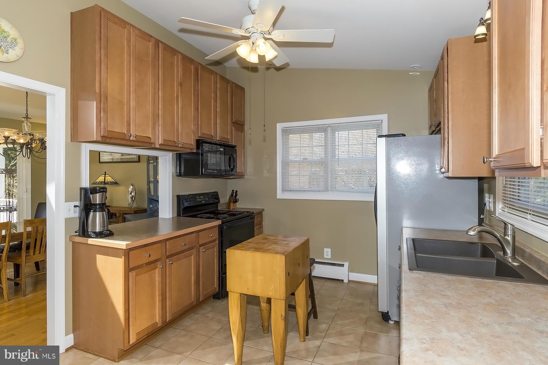 HILLSMERE ESTATES - Residential