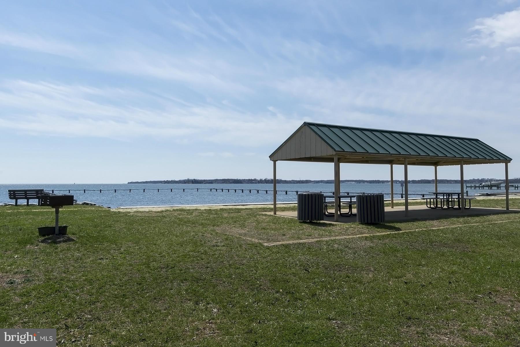 HILLSMERE ESTATES - Residential