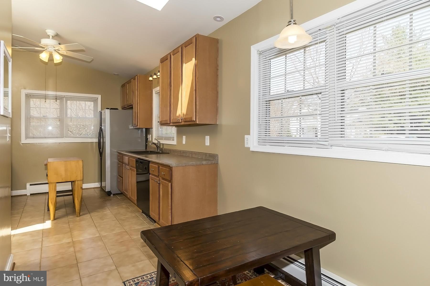 HILLSMERE ESTATES - Residential