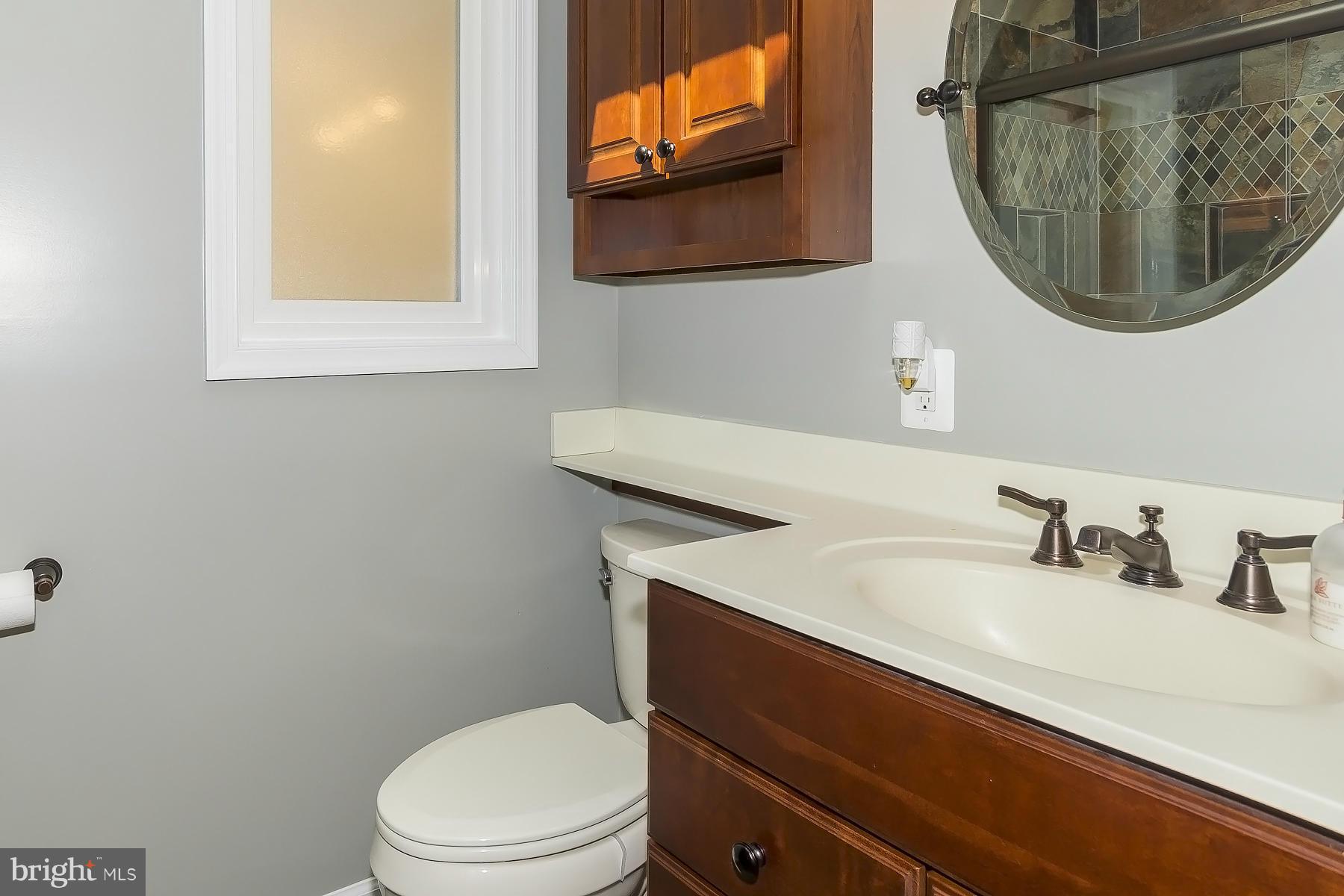 HILLSMERE ESTATES - Residential