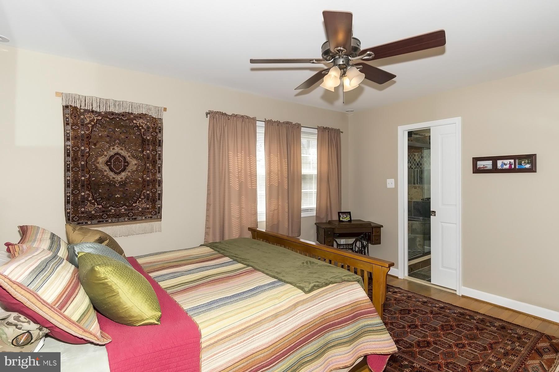 HILLSMERE ESTATES - Residential