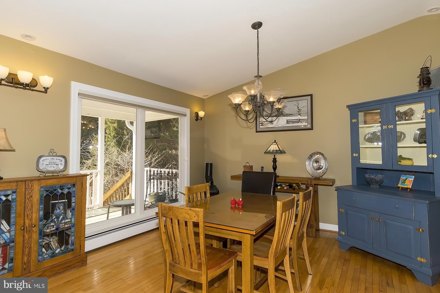 HILLSMERE ESTATES - Residential