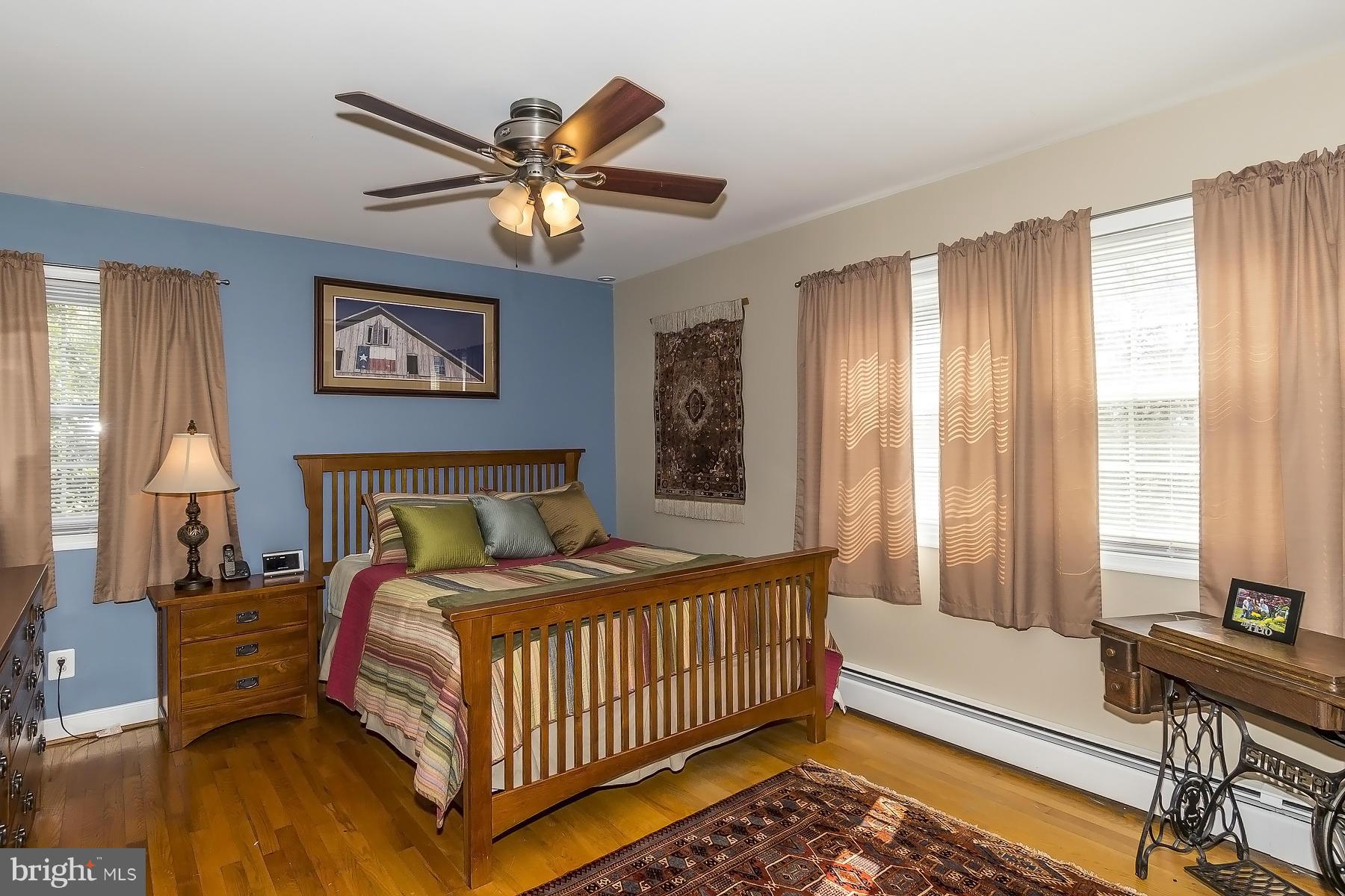 HILLSMERE ESTATES - Residential