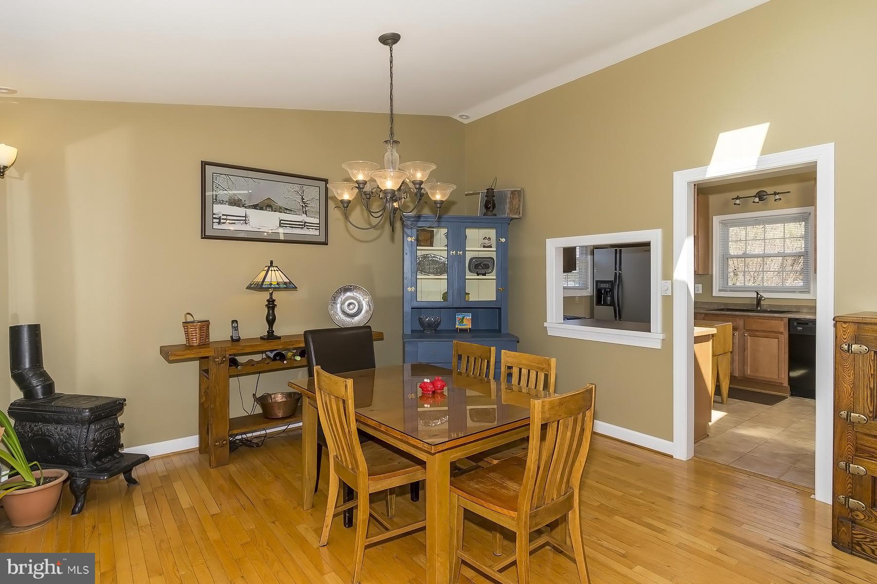 HILLSMERE ESTATES - Residential