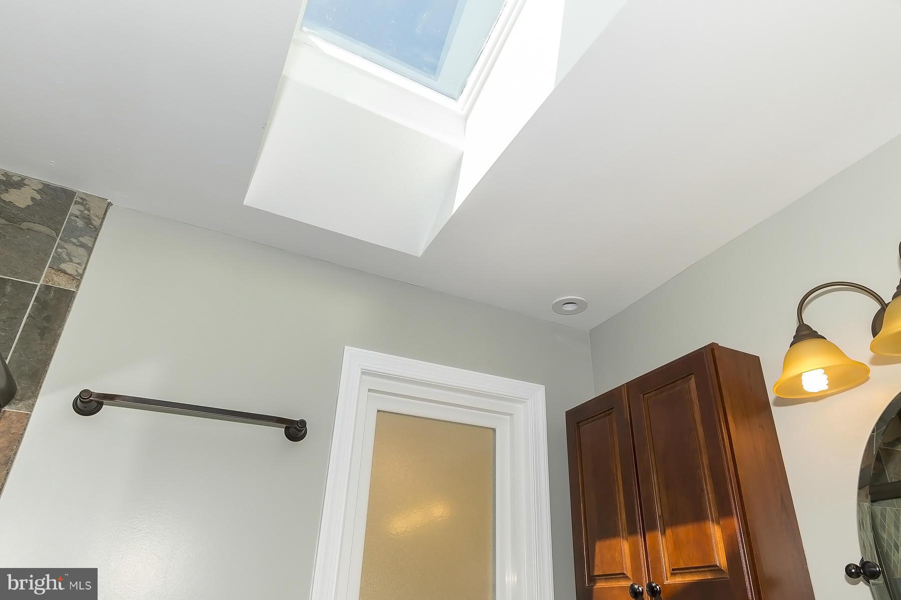 HILLSMERE ESTATES - Residential