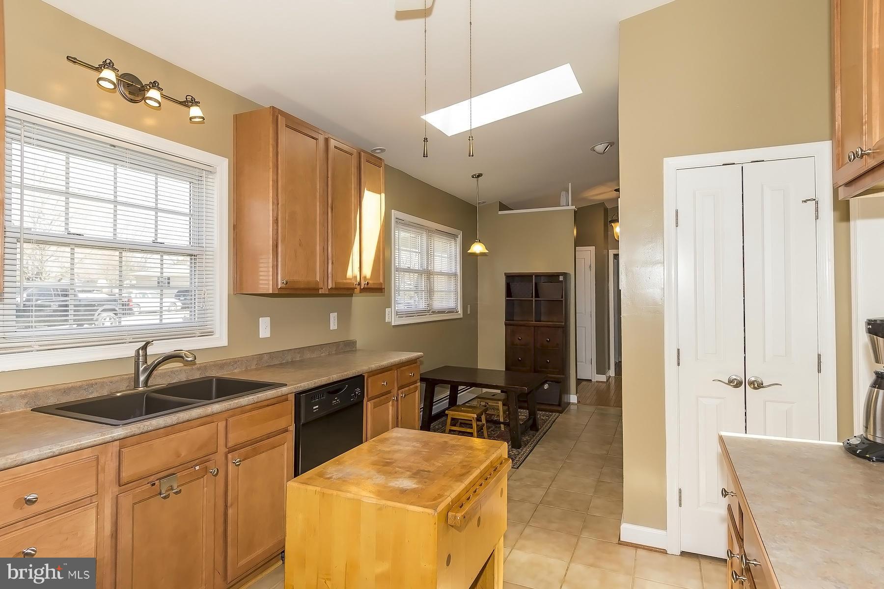 HILLSMERE ESTATES - Residential