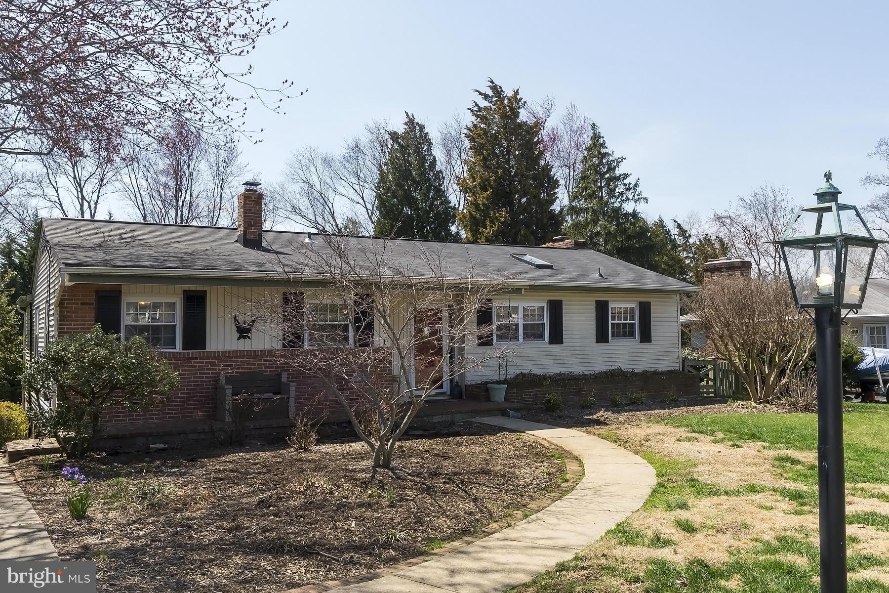 HILLSMERE ESTATES - Residential