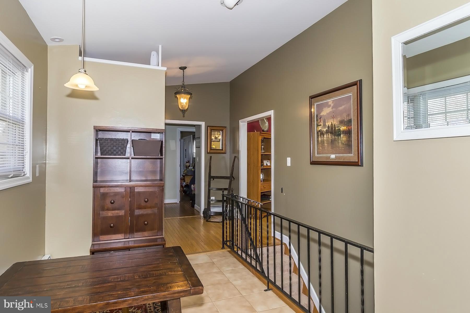 HILLSMERE ESTATES - Residential