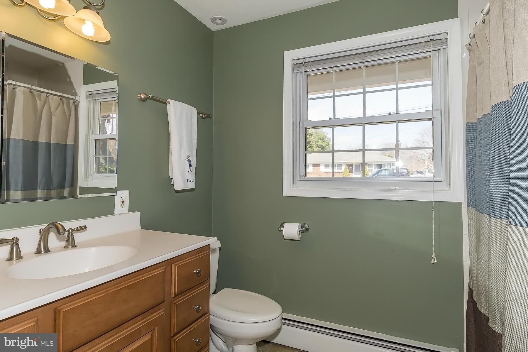 HILLSMERE ESTATES - Residential