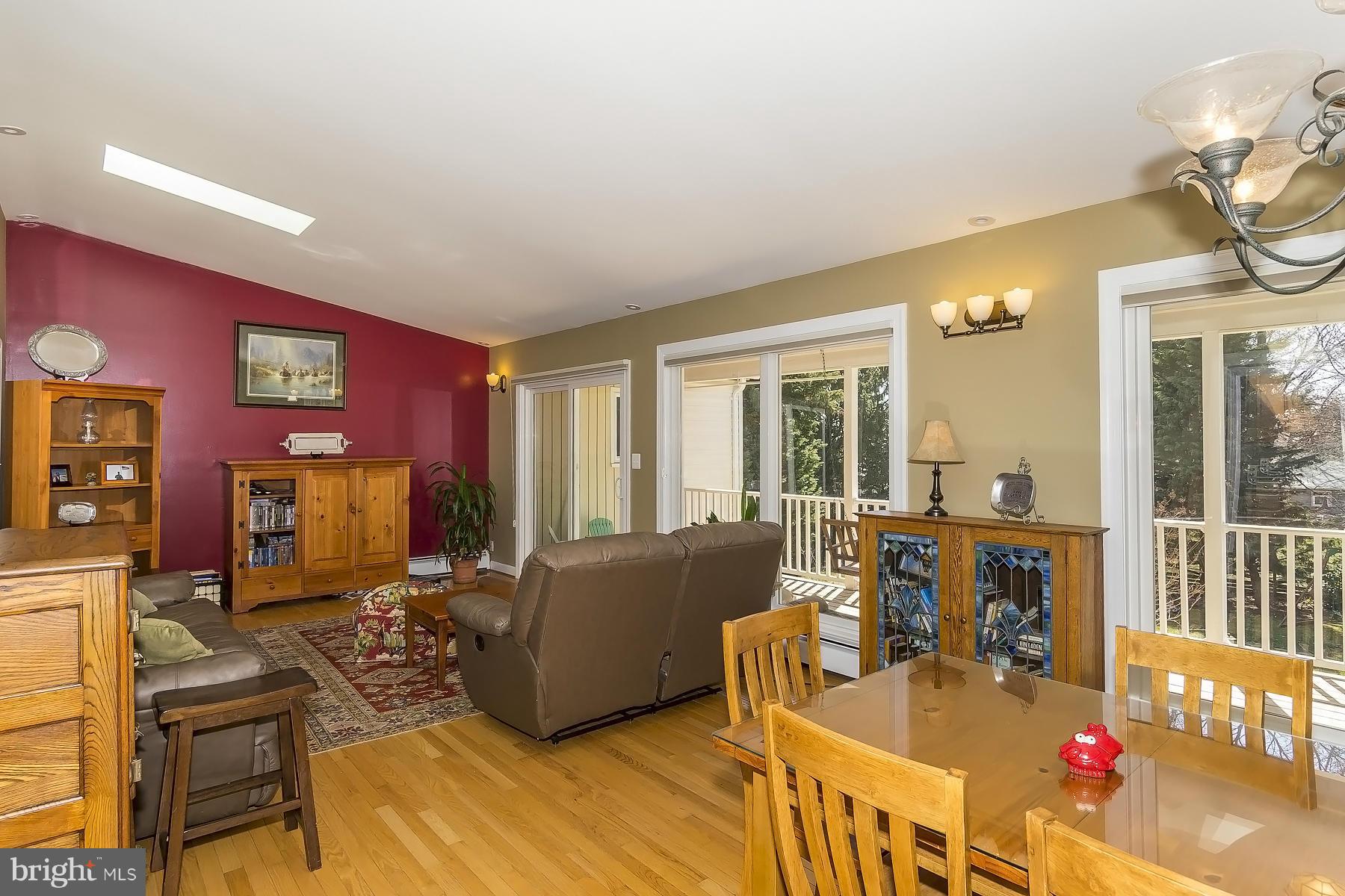 HILLSMERE ESTATES - Residential