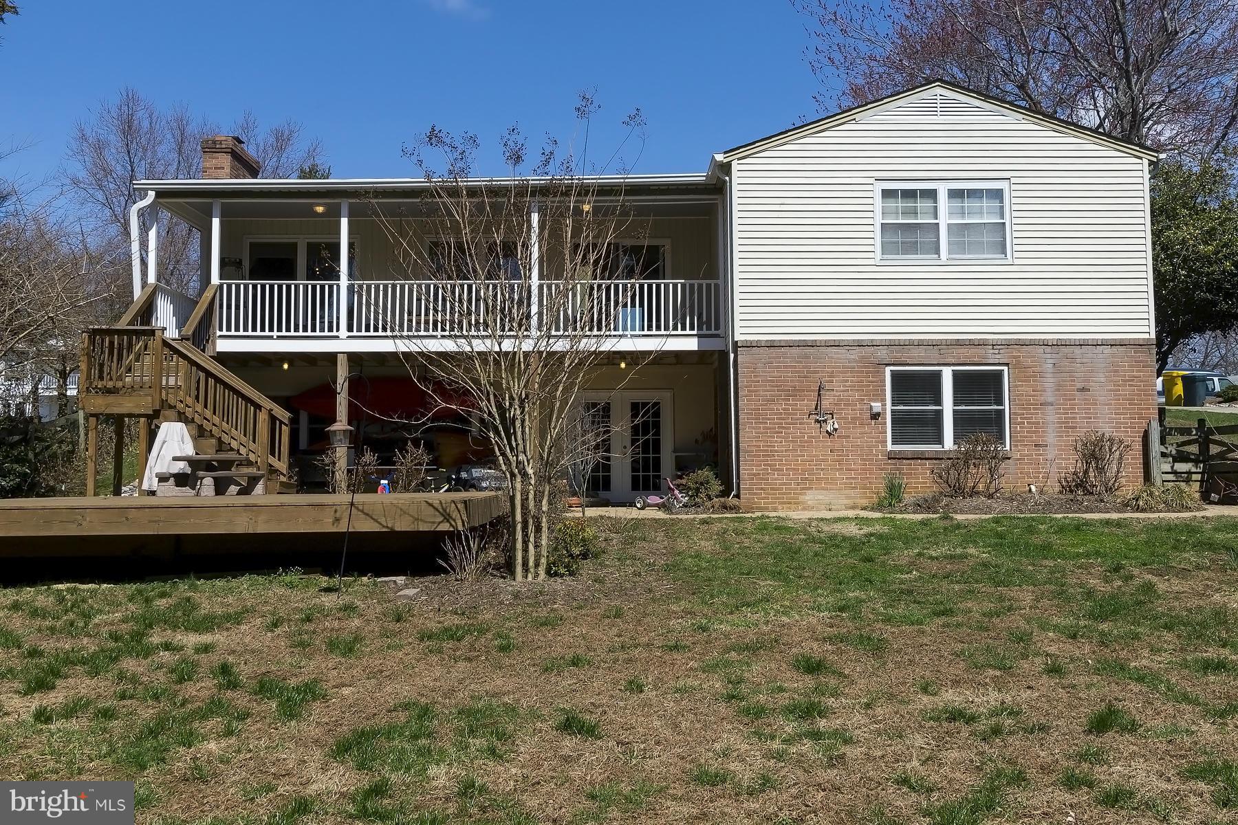 HILLSMERE ESTATES - Residential